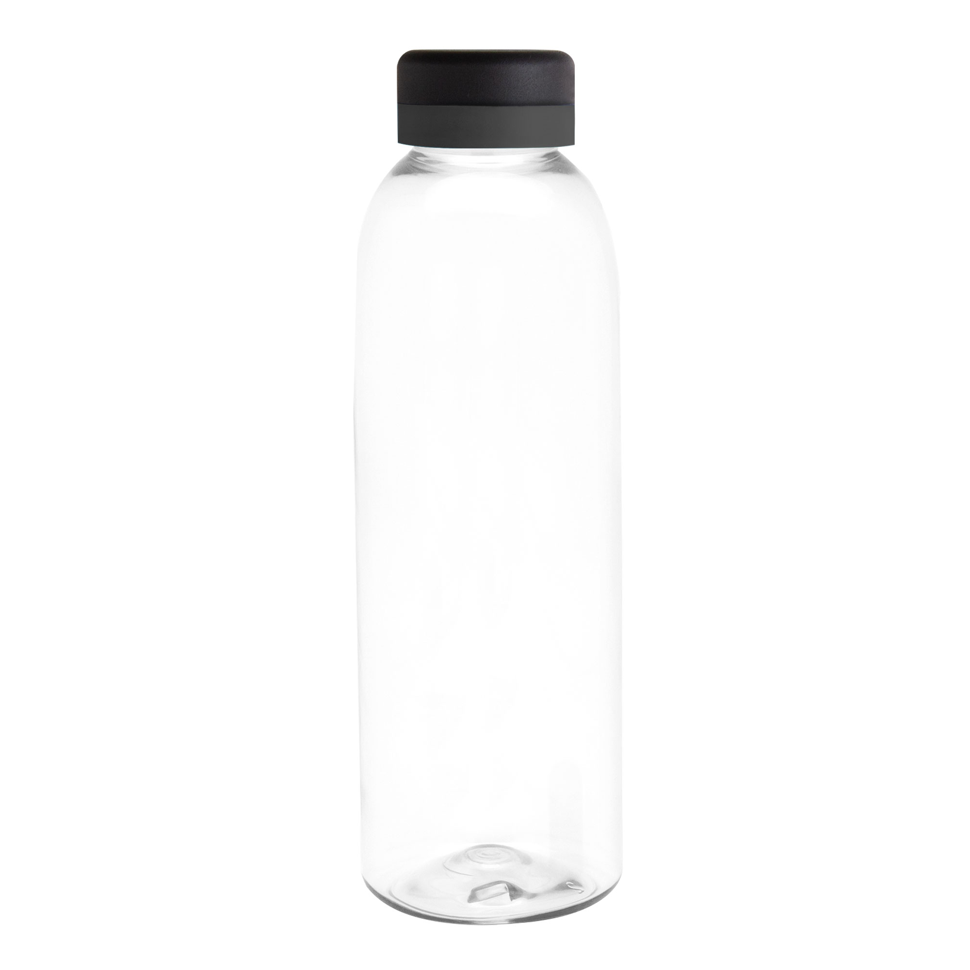Botella “BALADINA BLACK”