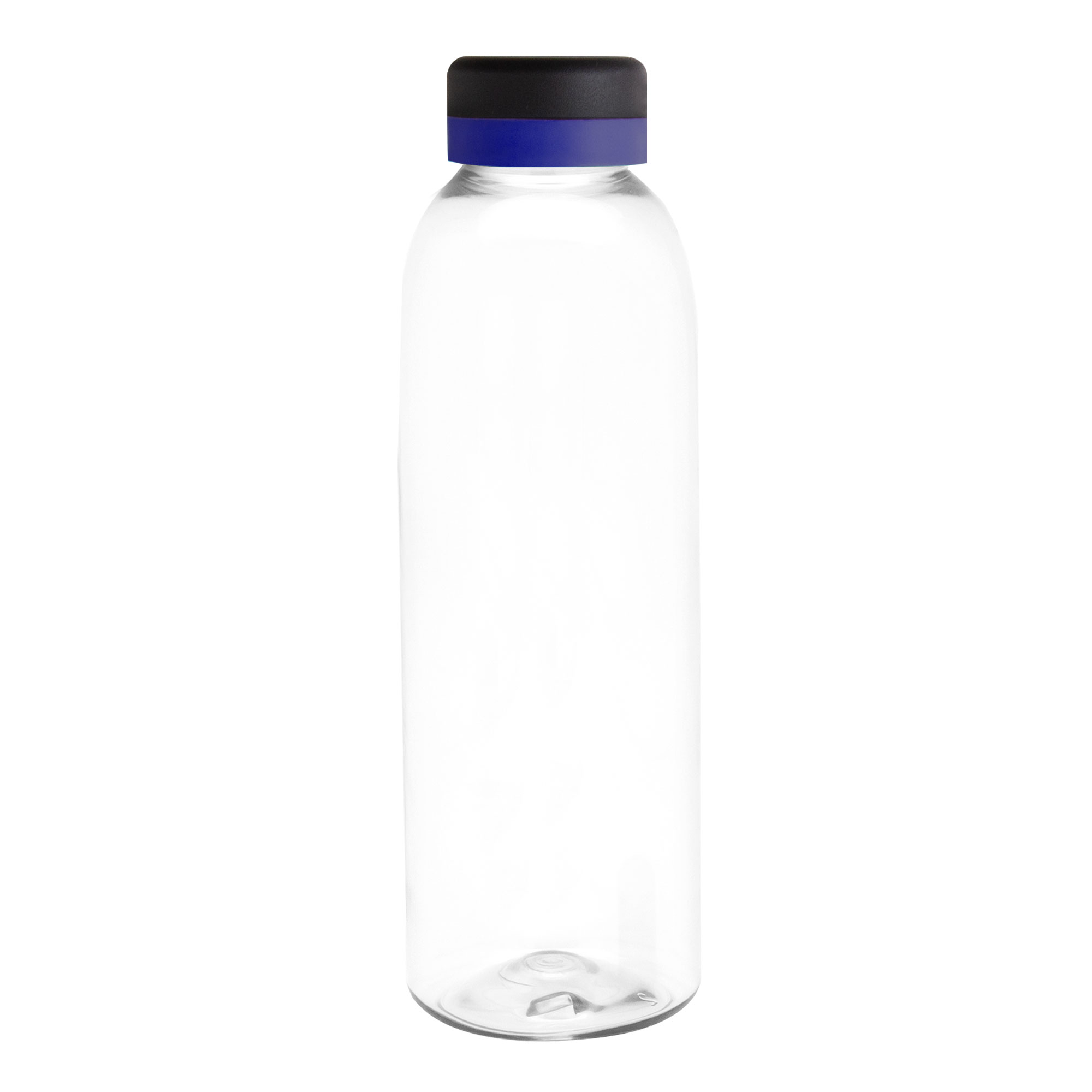 Botella “BALADINA BLACK”