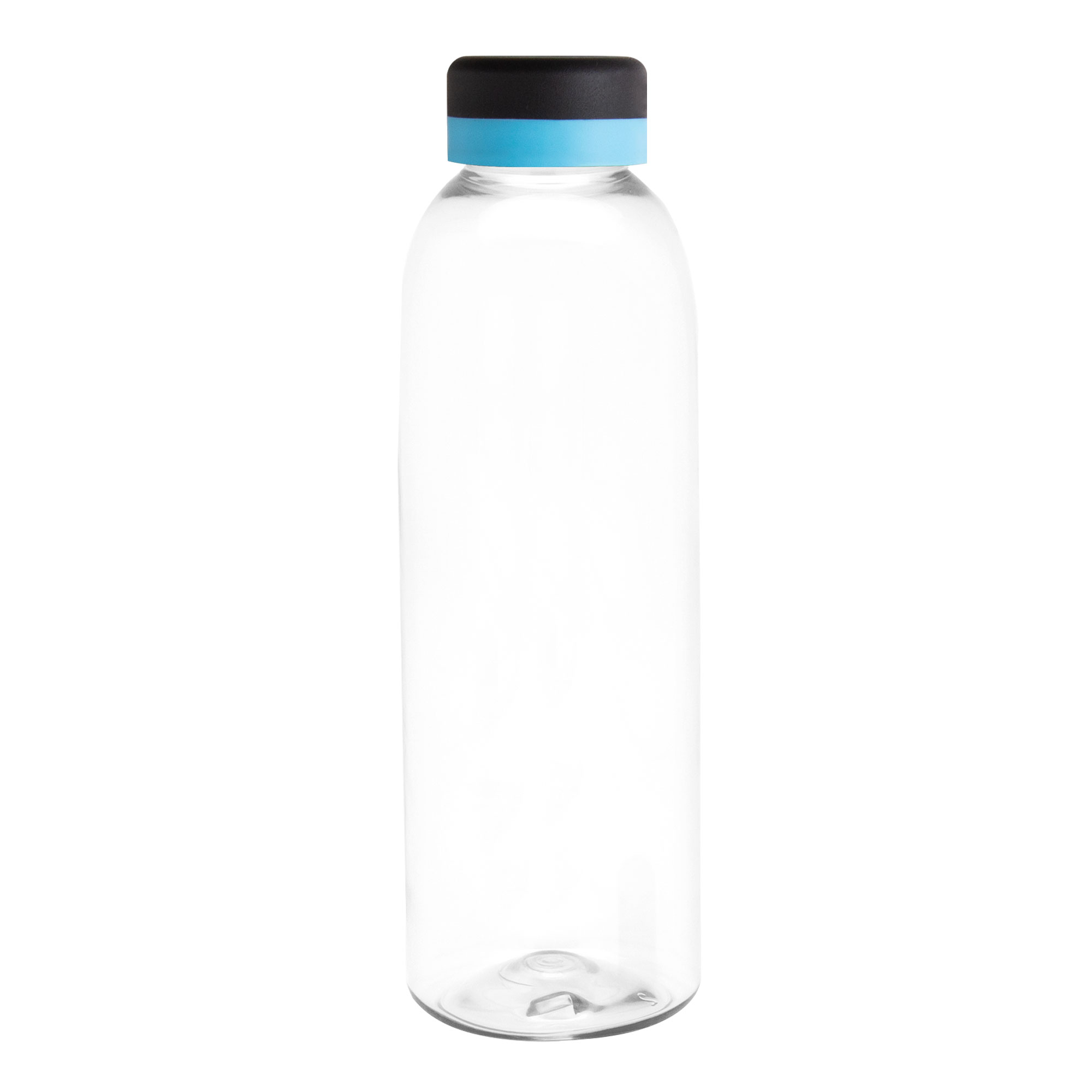 Botella “BALADINA BLACK”