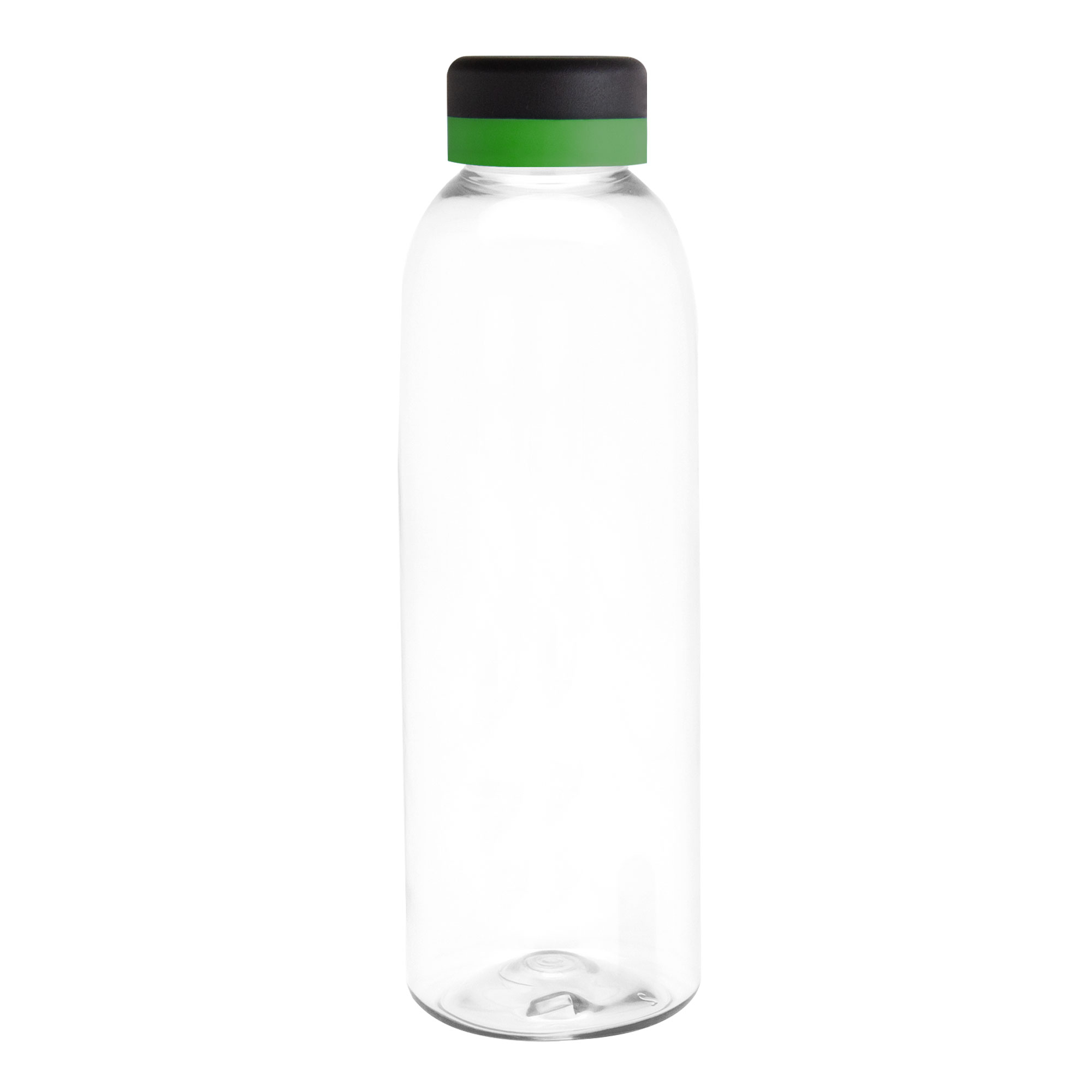 Botella “BALADINA BLACK”