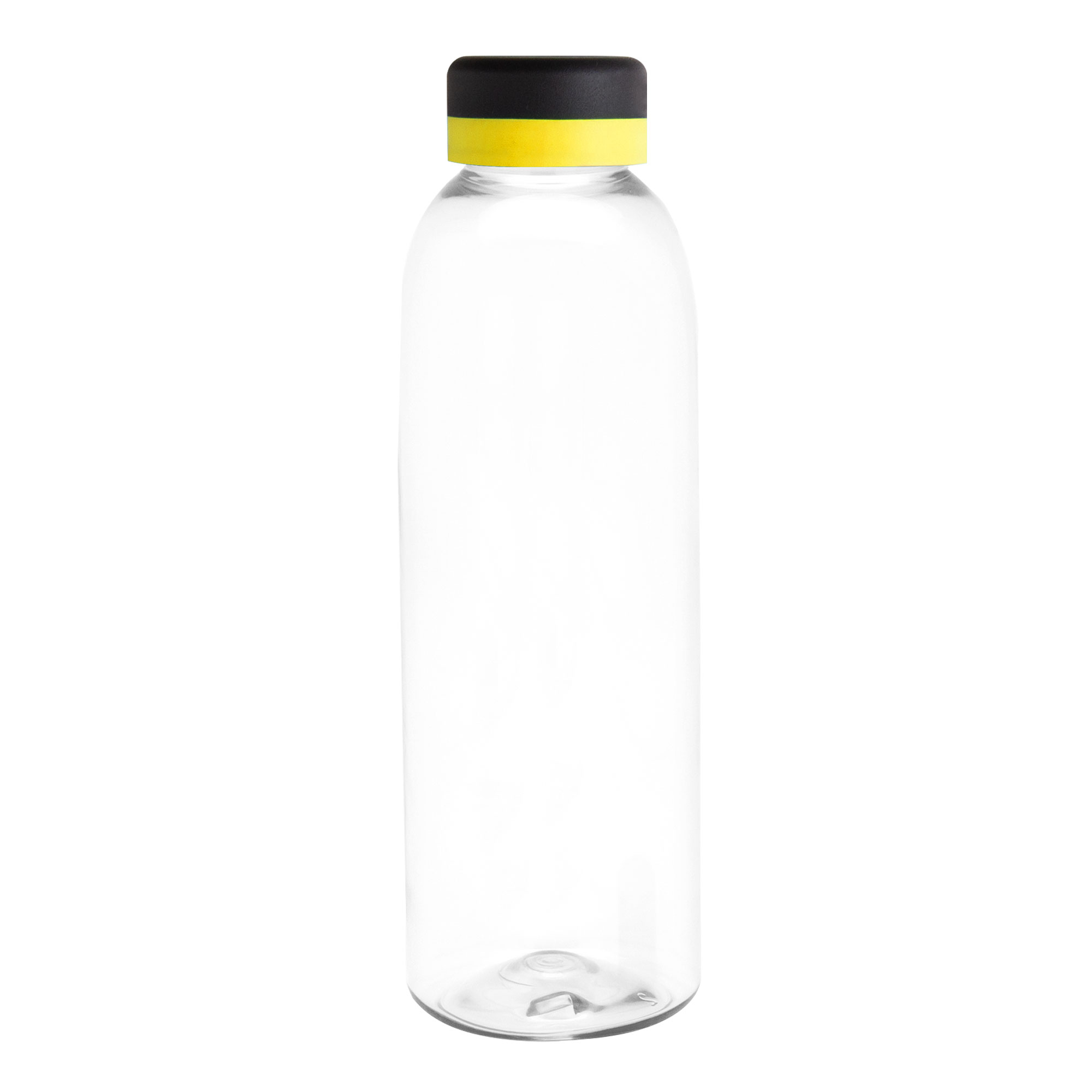 Botella “BALADINA BLACK”