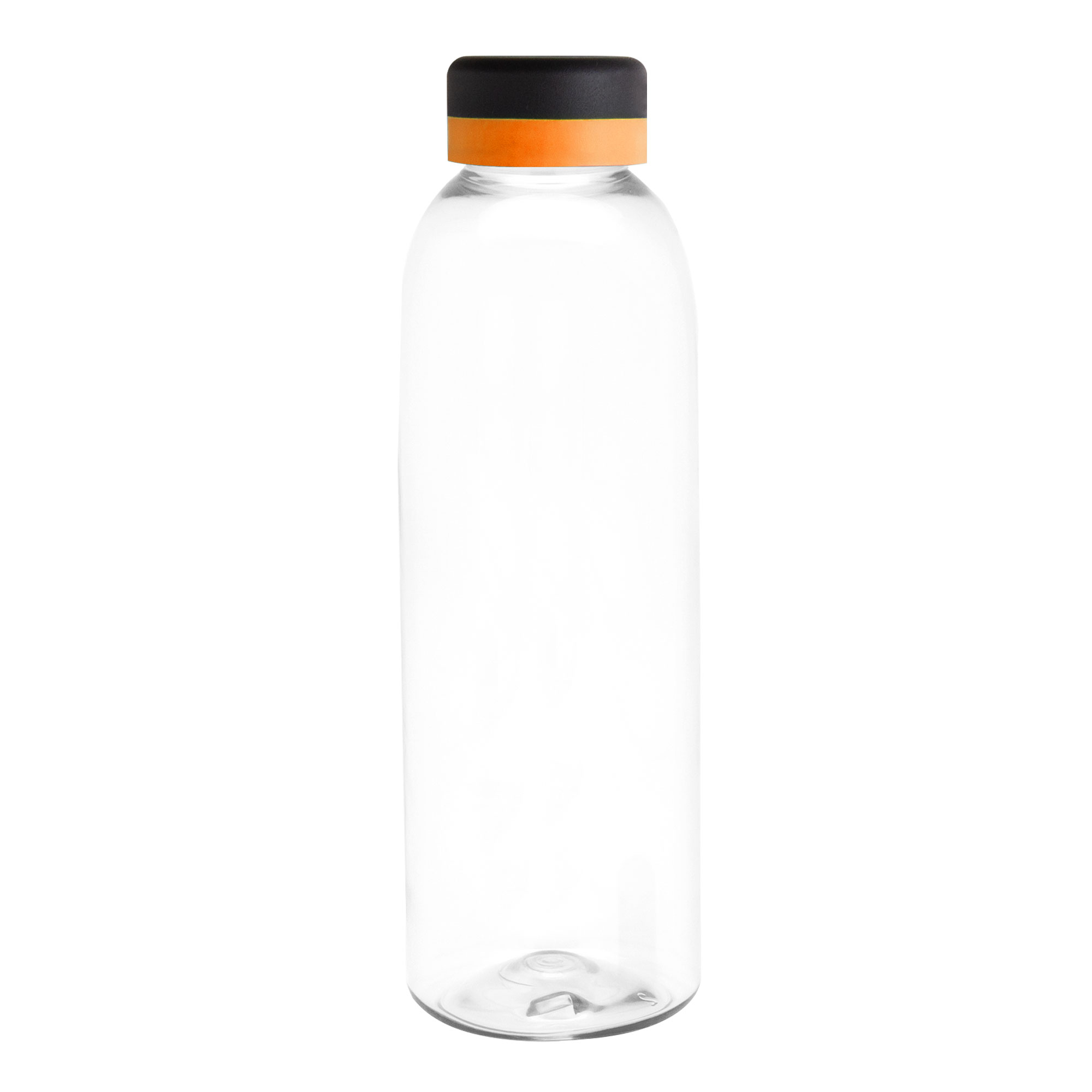 Botella “BALADINA BLACK”
