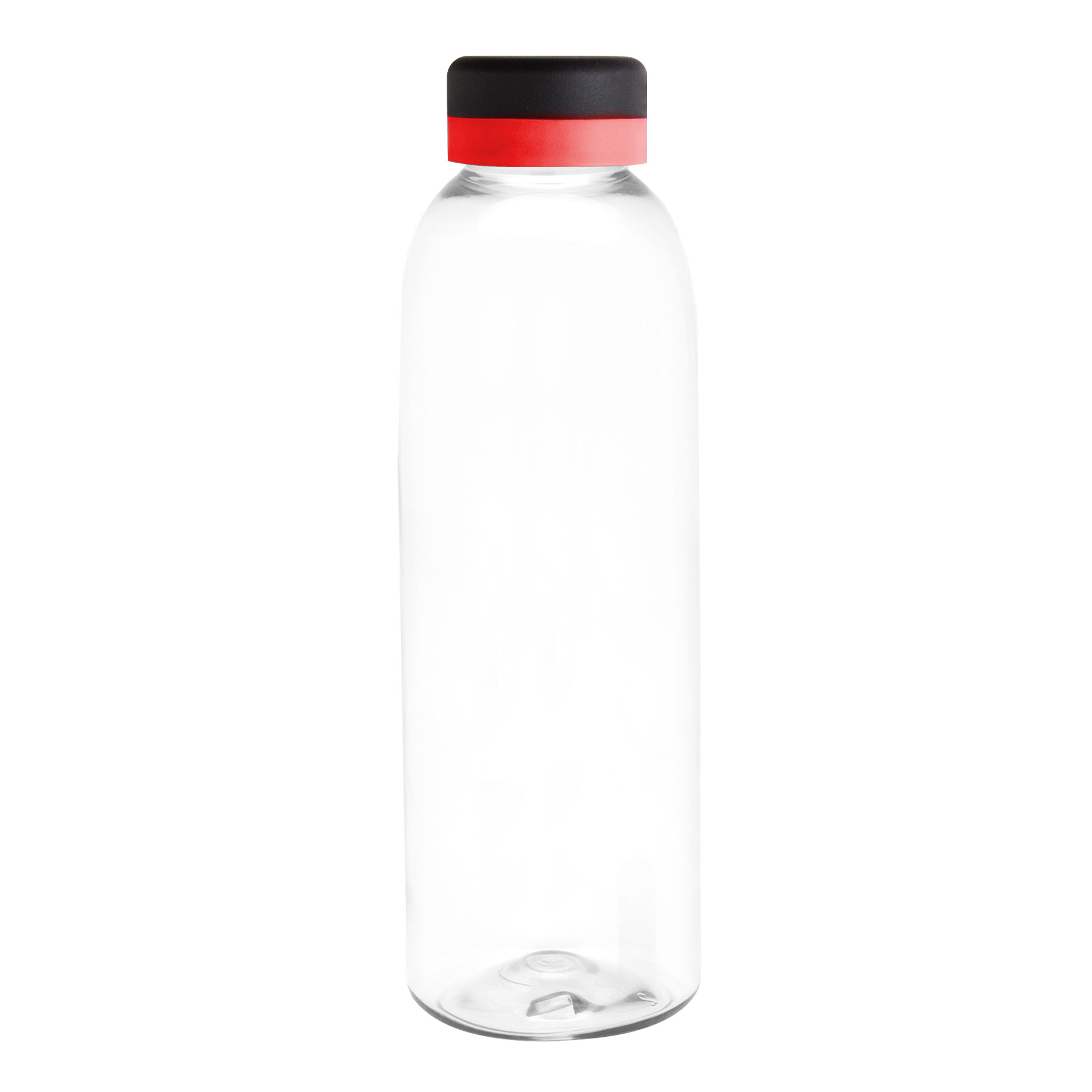 Botella “BALADINA BLACK”