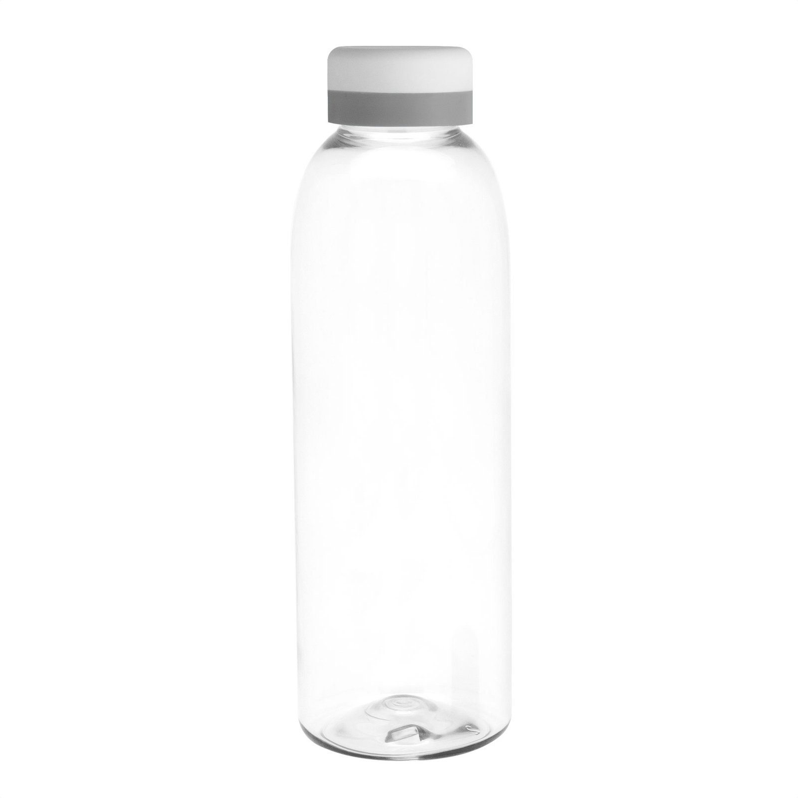 Botella “BALADINA WHITE”