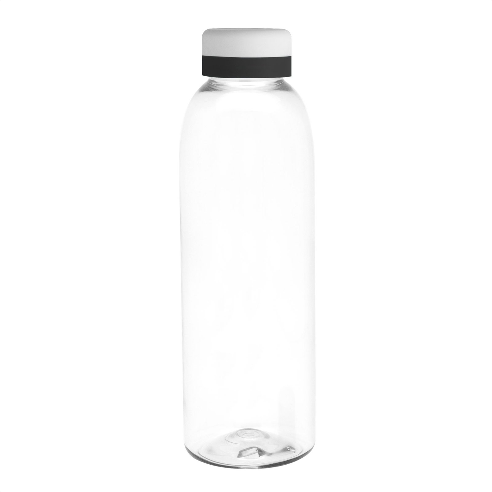 Botella “BALADINA WHITE”