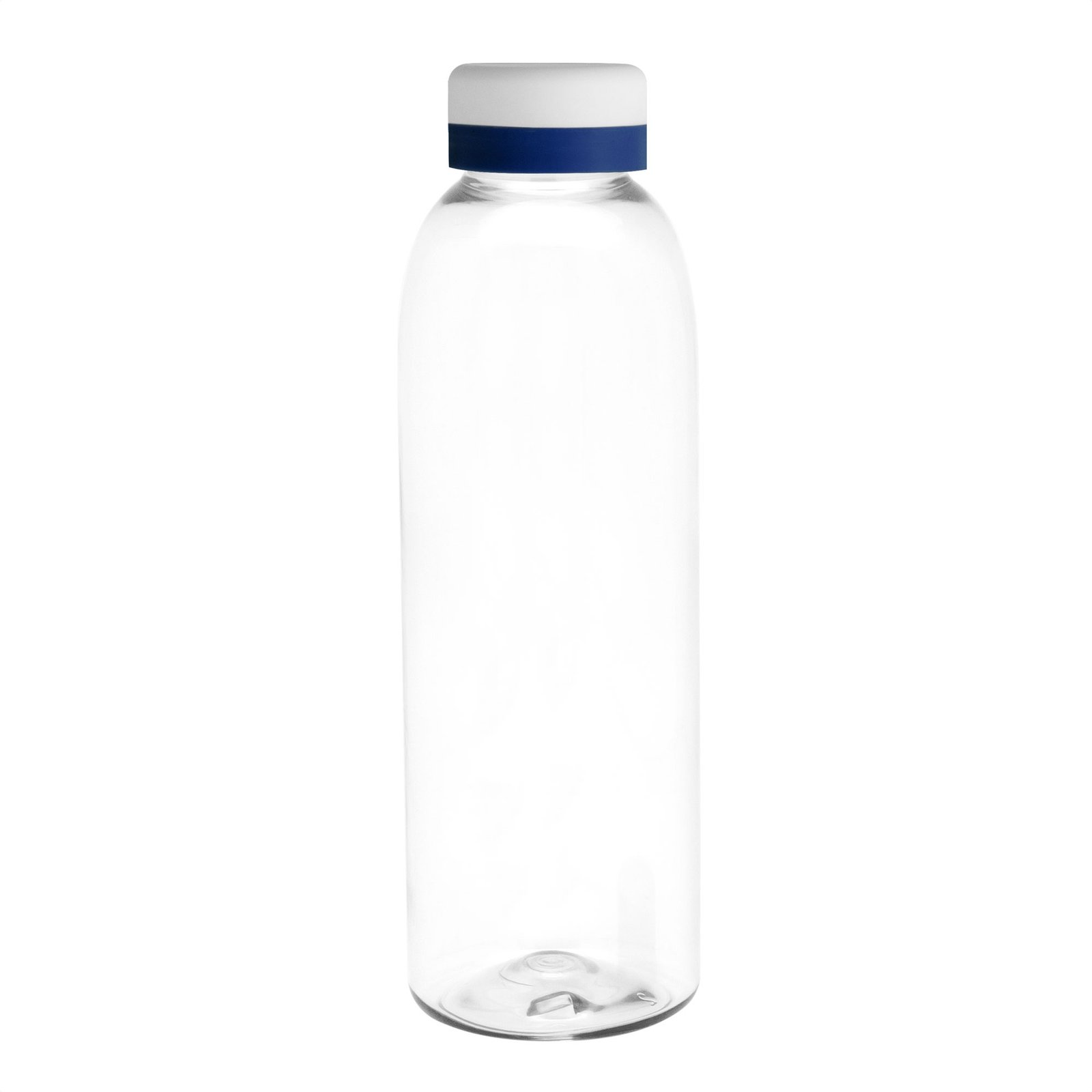 Botella “BALADINA WHITE”