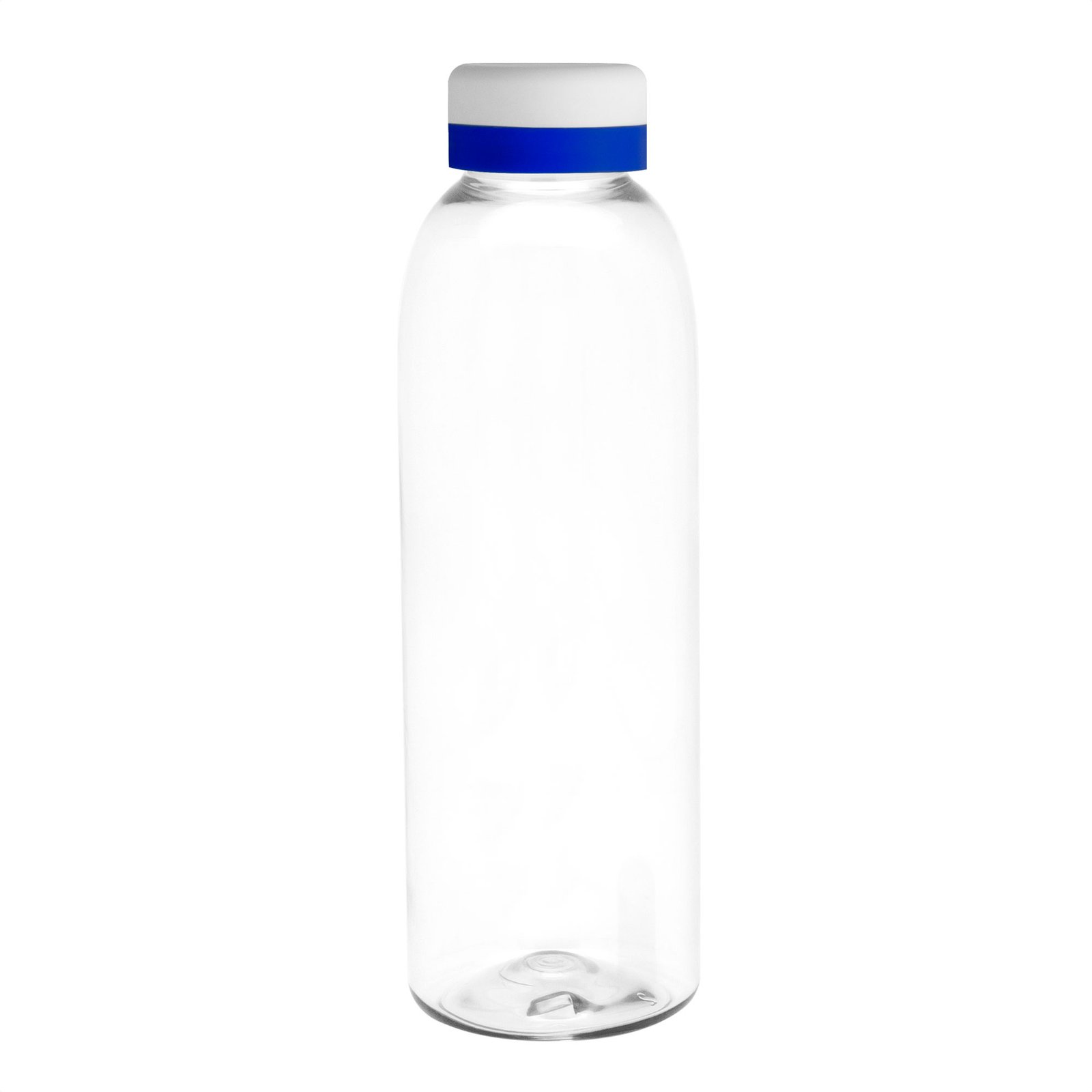 Botella “BALADINA WHITE”