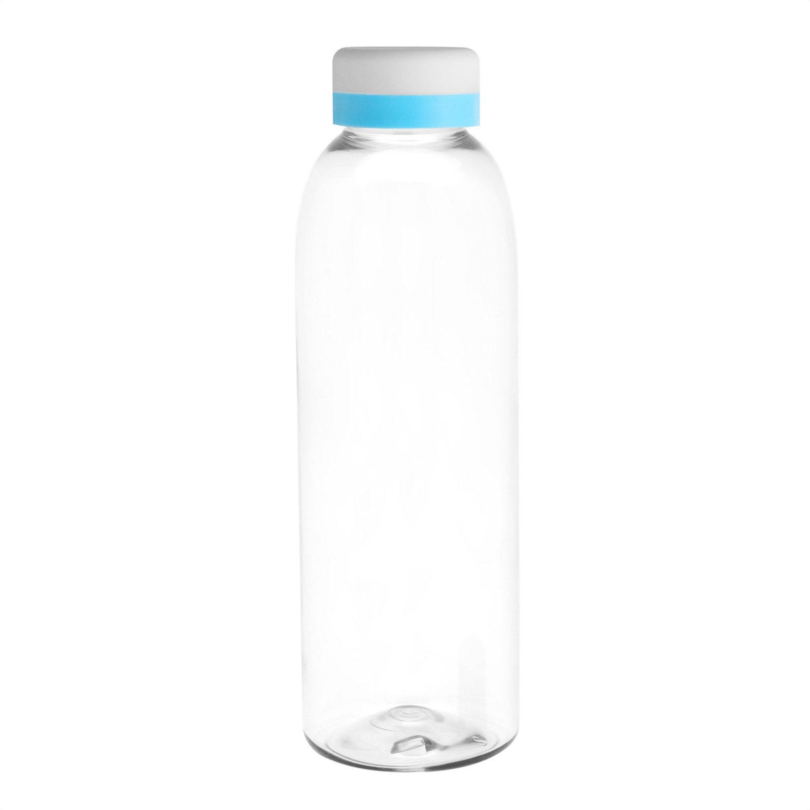 Botella “BALADINA WHITE”