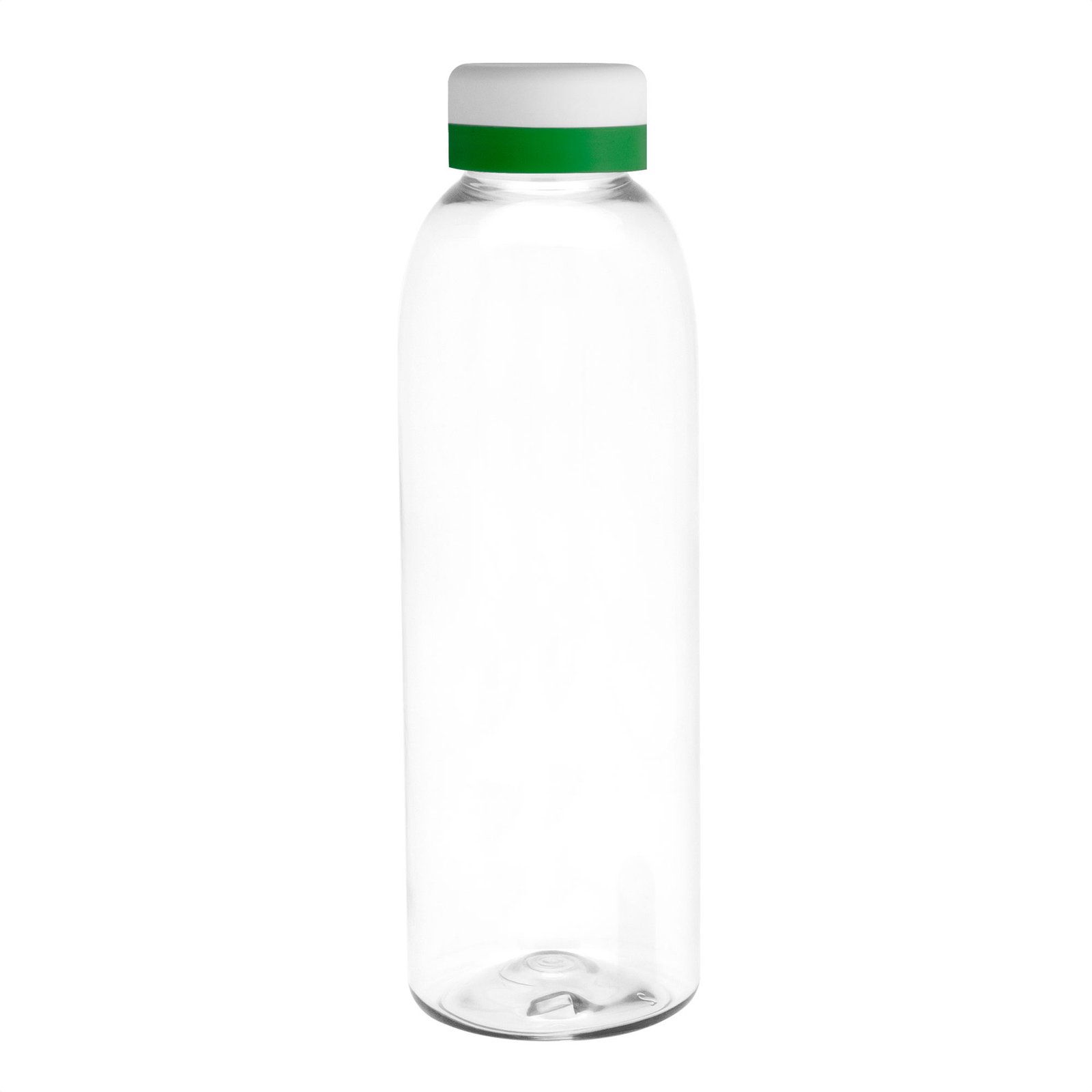 Botella “BALADINA WHITE”