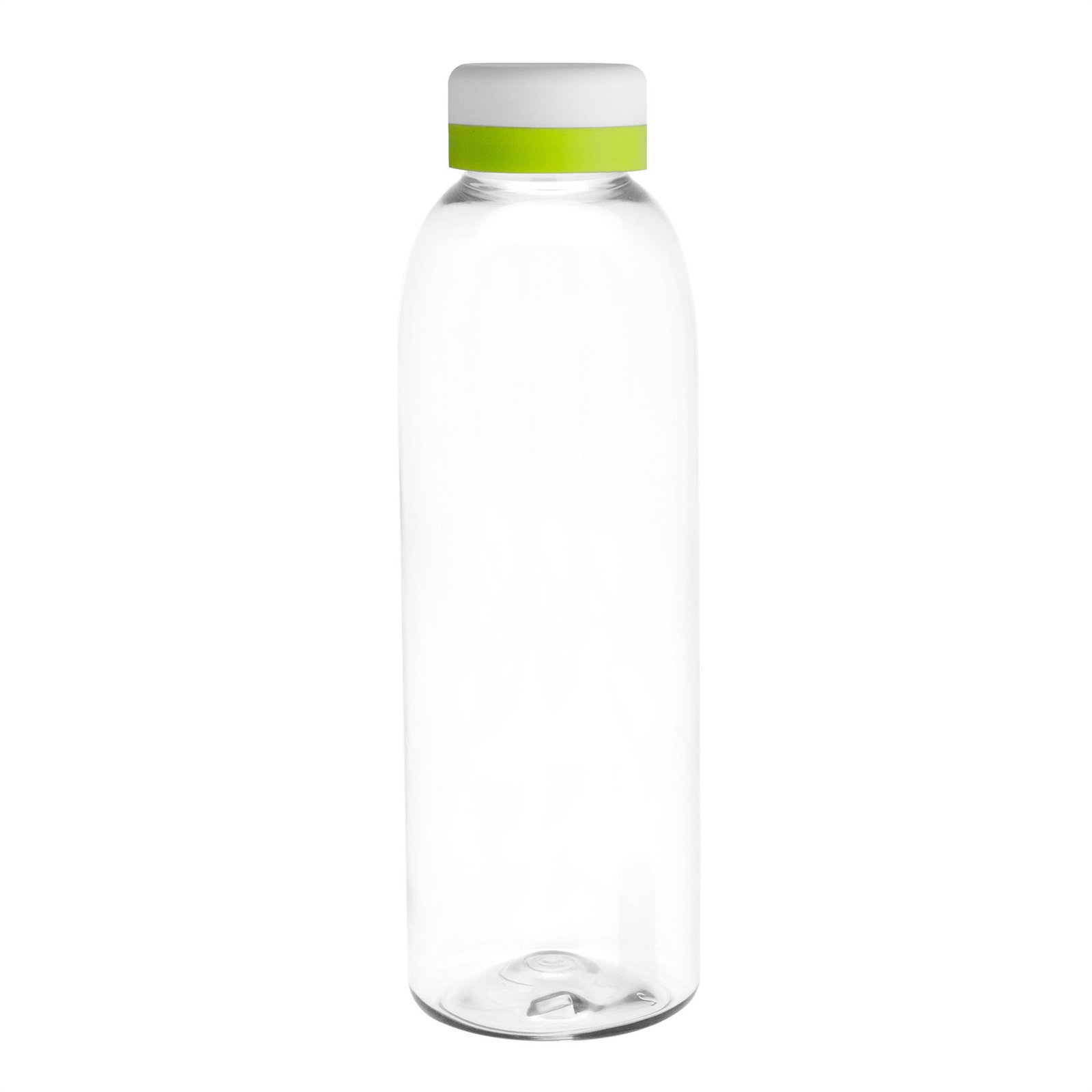 Botella “BALADINA WHITE”