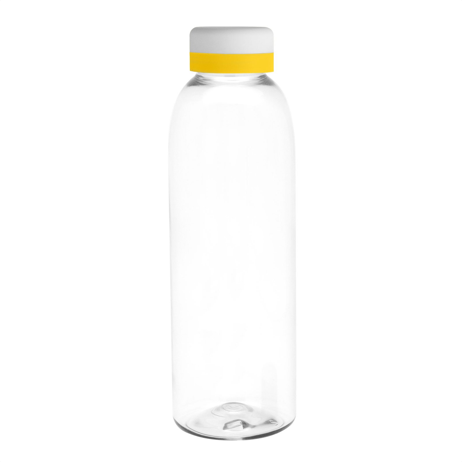 Botella “BALADINA WHITE”