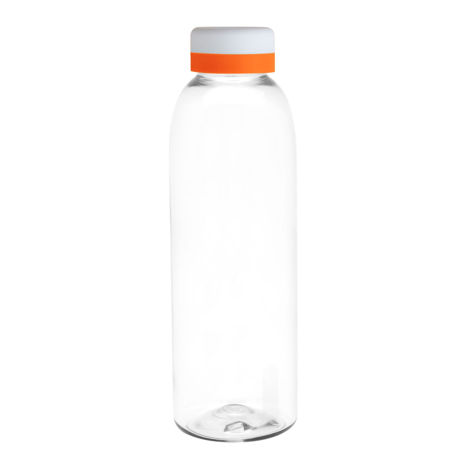 Botella “BALADINA WHITE”