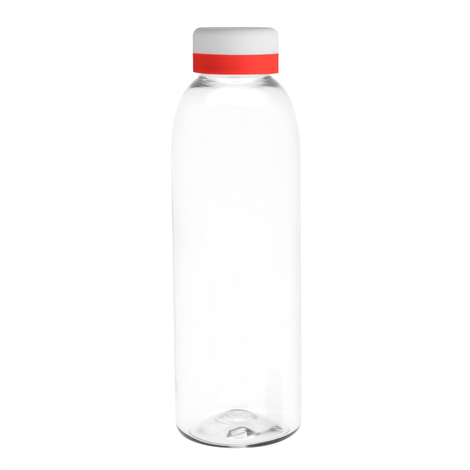 Botella “BALADINA WHITE”