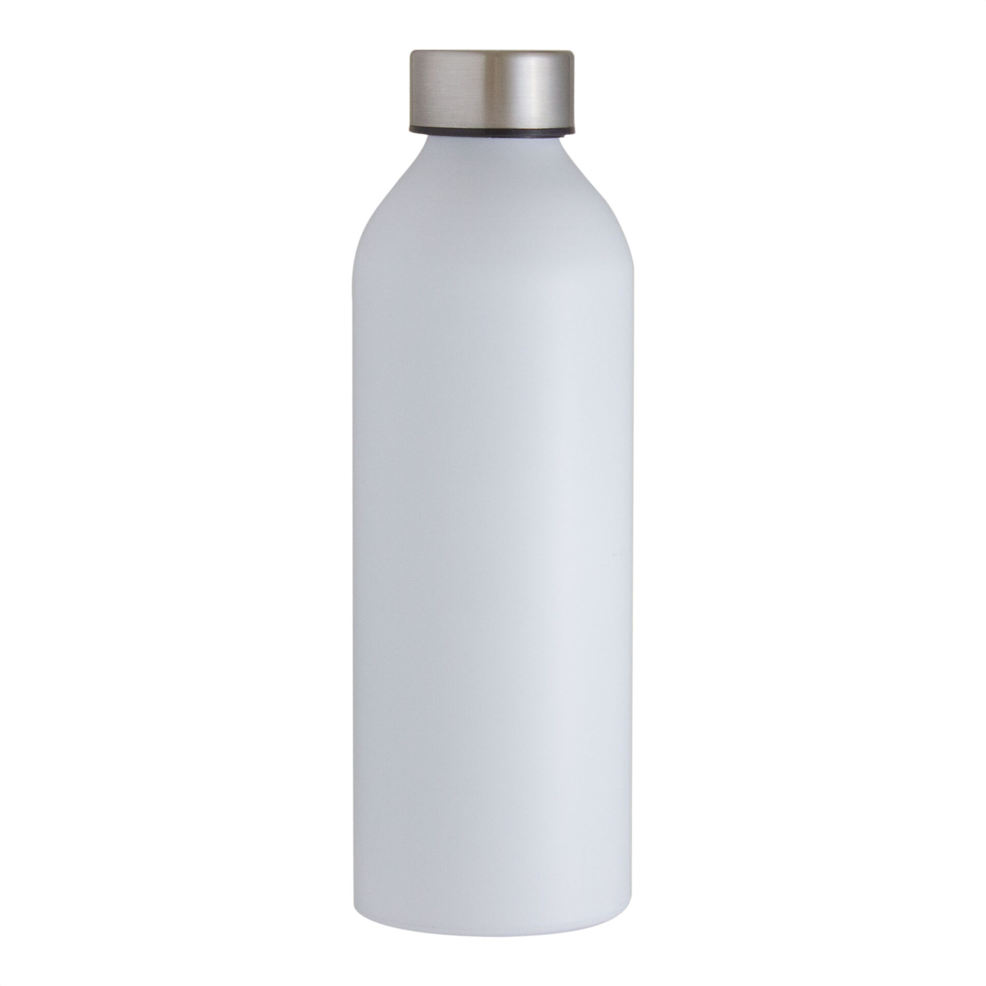 Botella “TULUM”