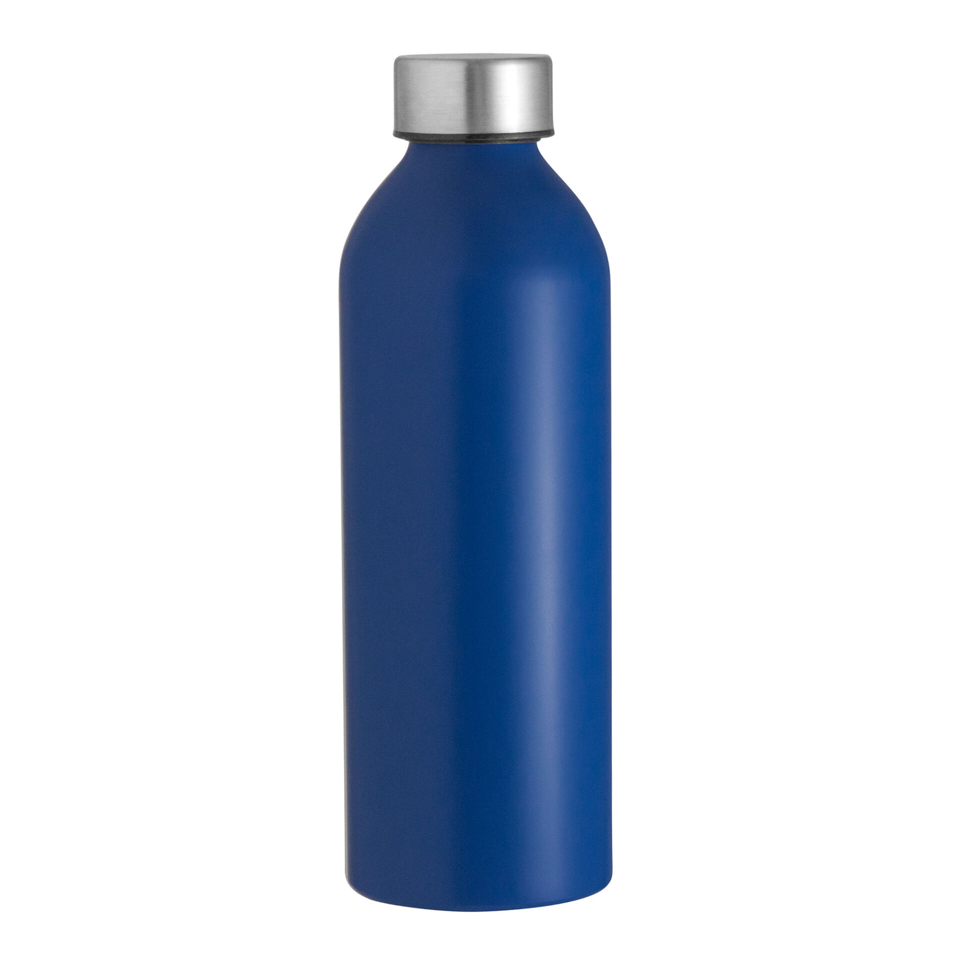 Botella “TULUM”