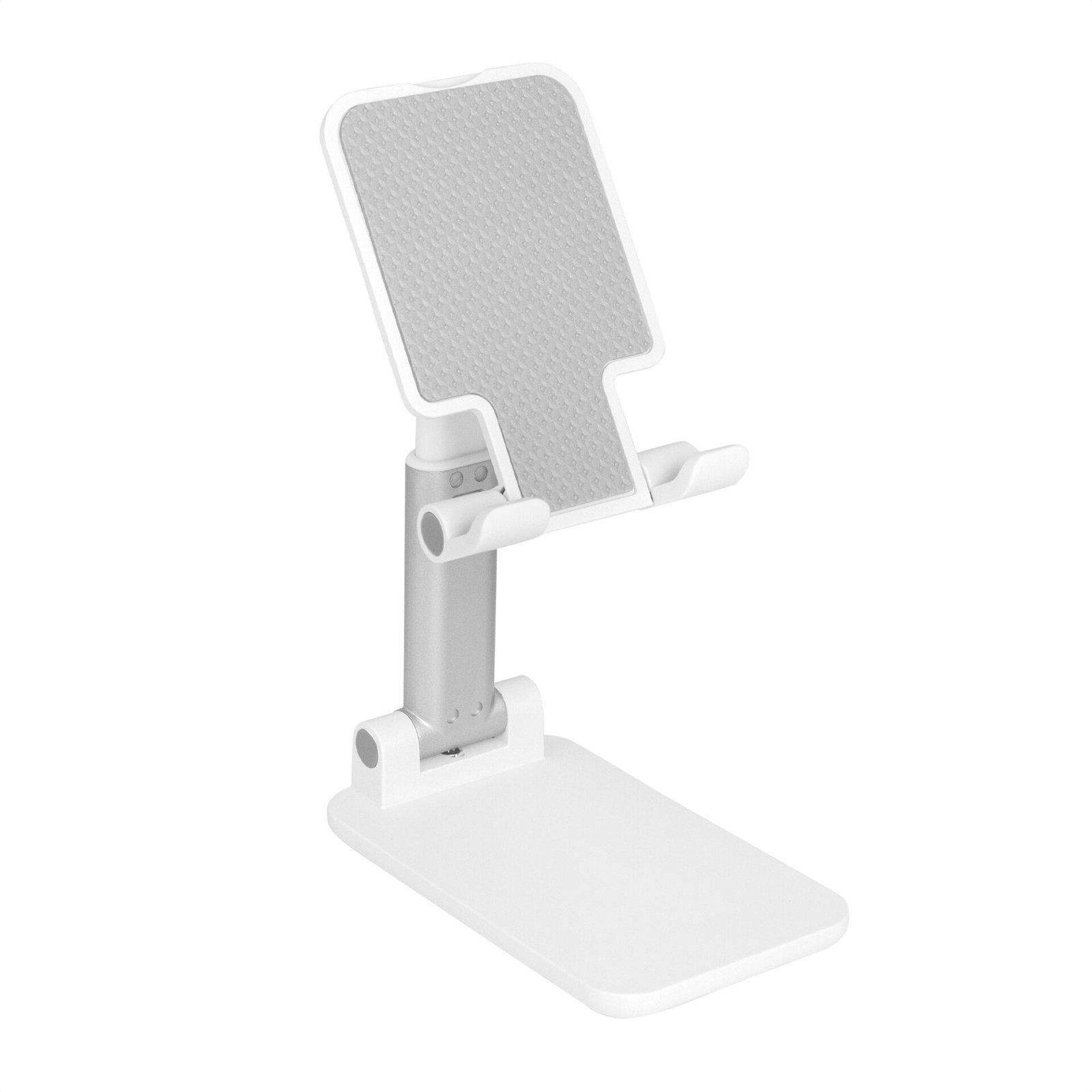 Soporte de escritorio para celular “ATRIL”