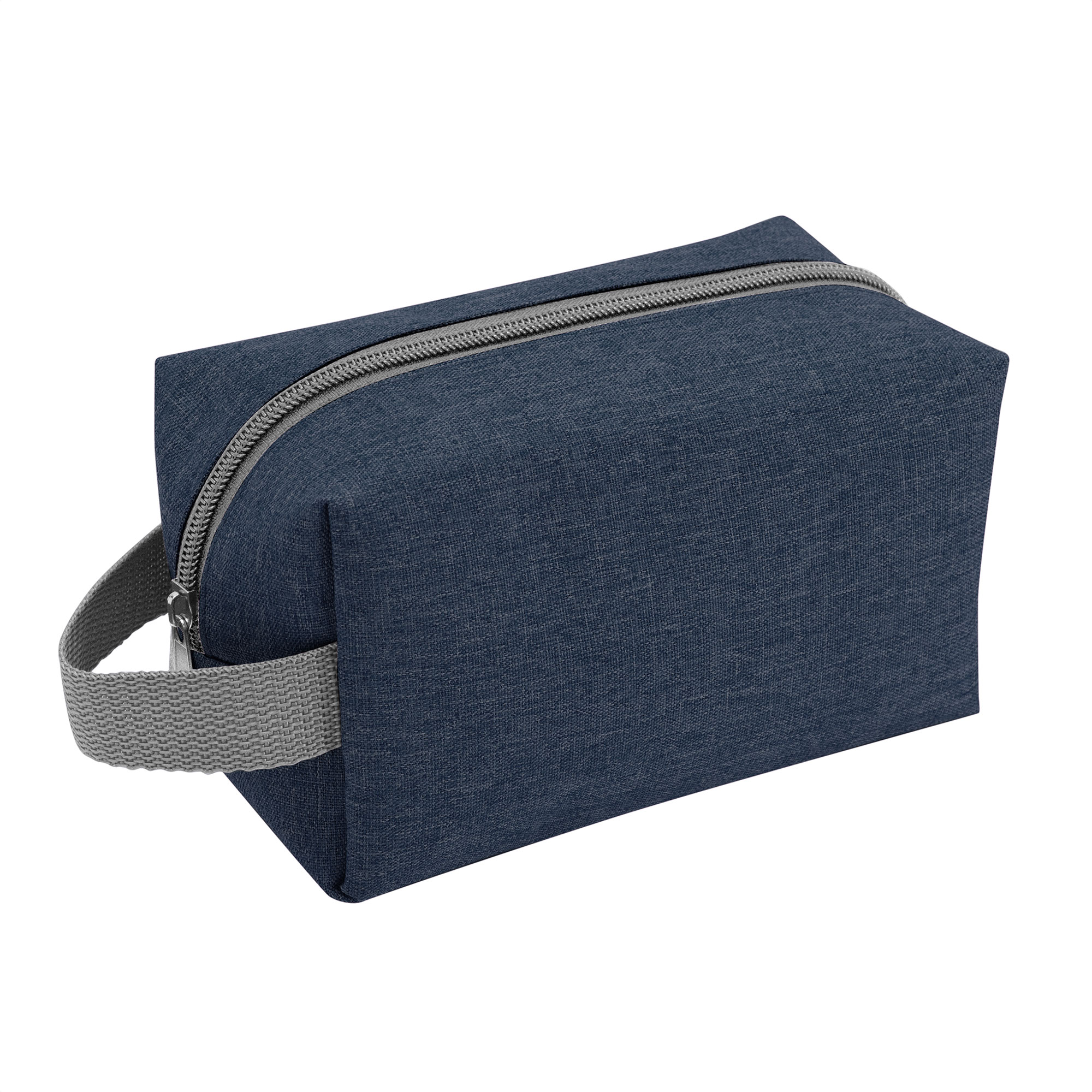 Necessaire “HORTENSIA”