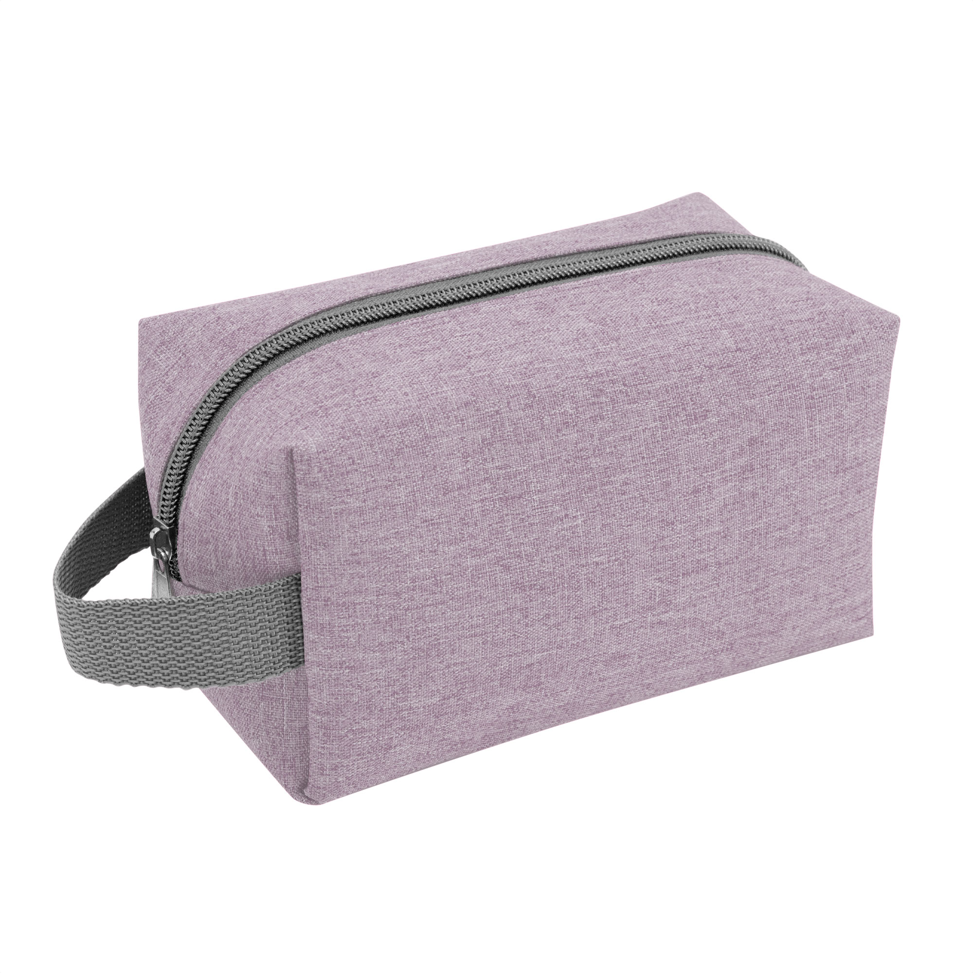 Necessaire “HORTENSIA”