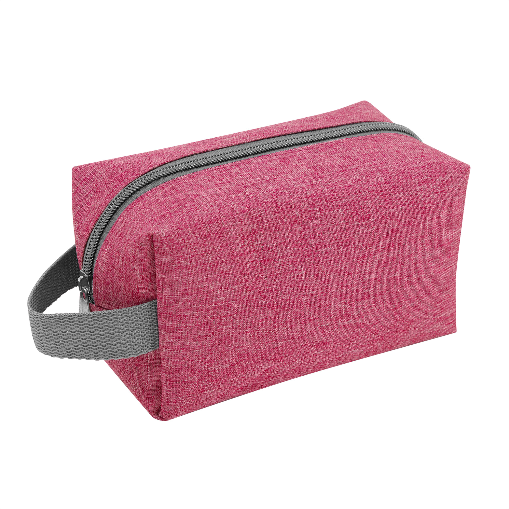 Necessaire “HORTENSIA”