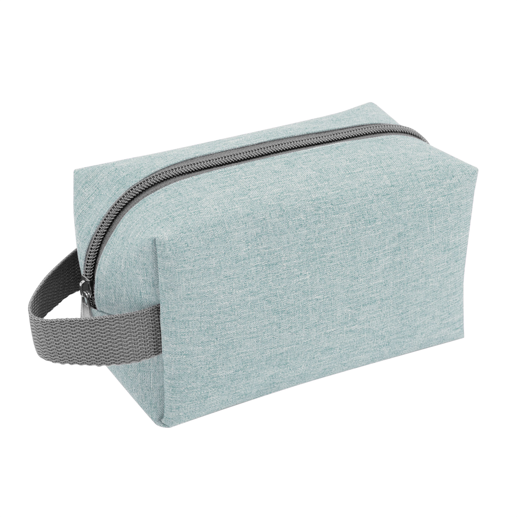 Necessaire “HORTENSIA”