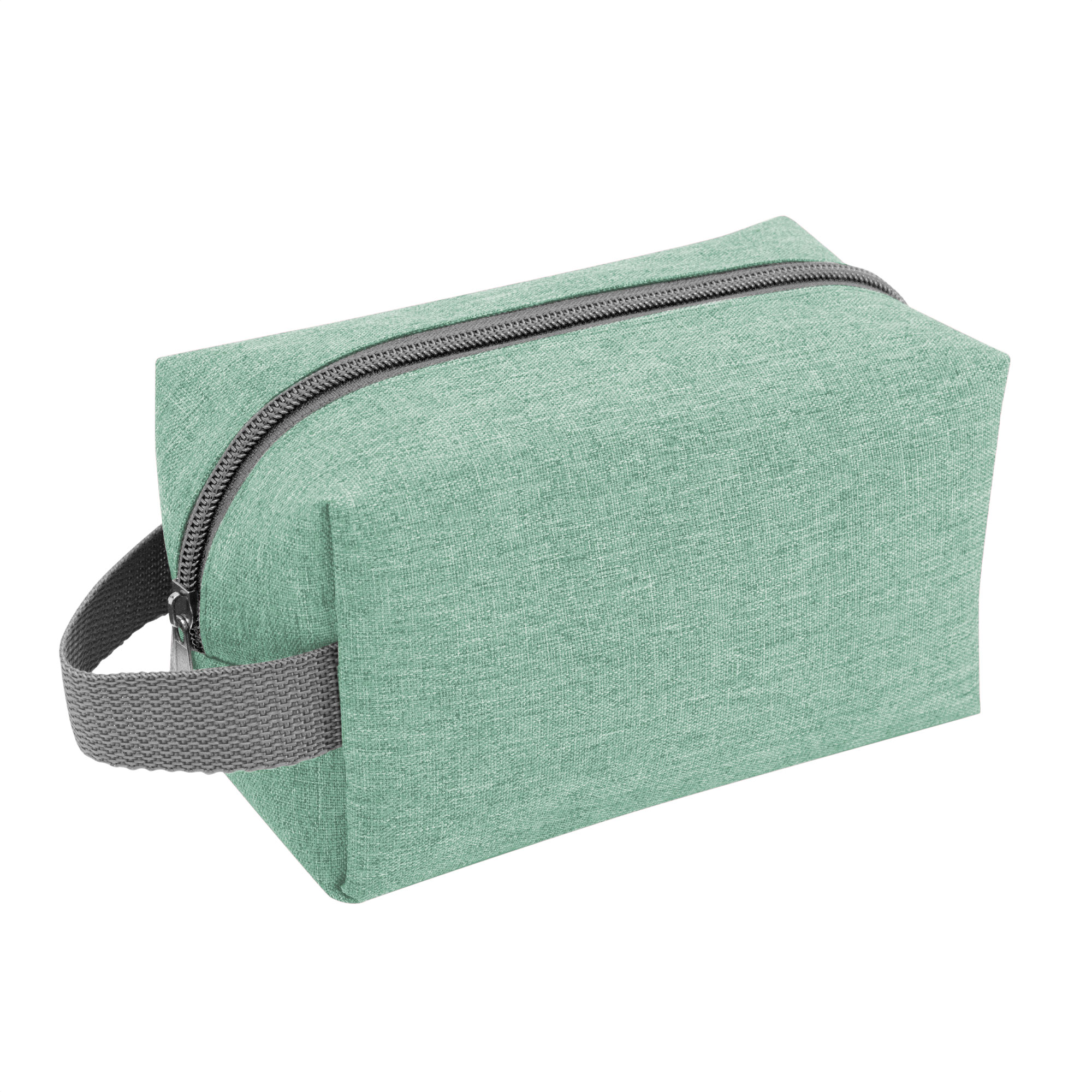 Necessaire “HORTENSIA”