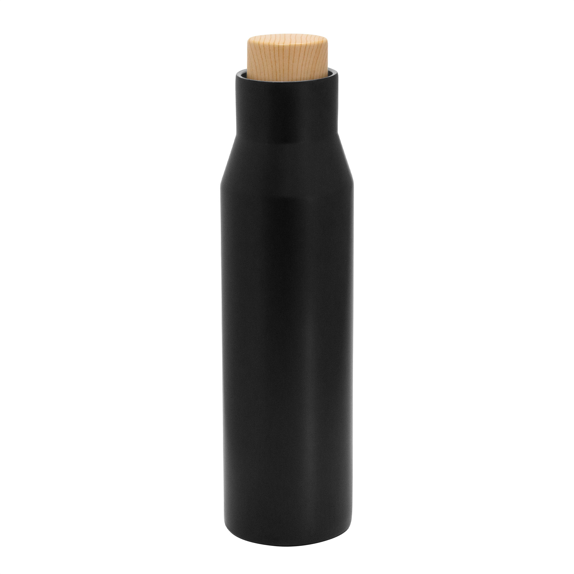 Botella térmica “DORICA”