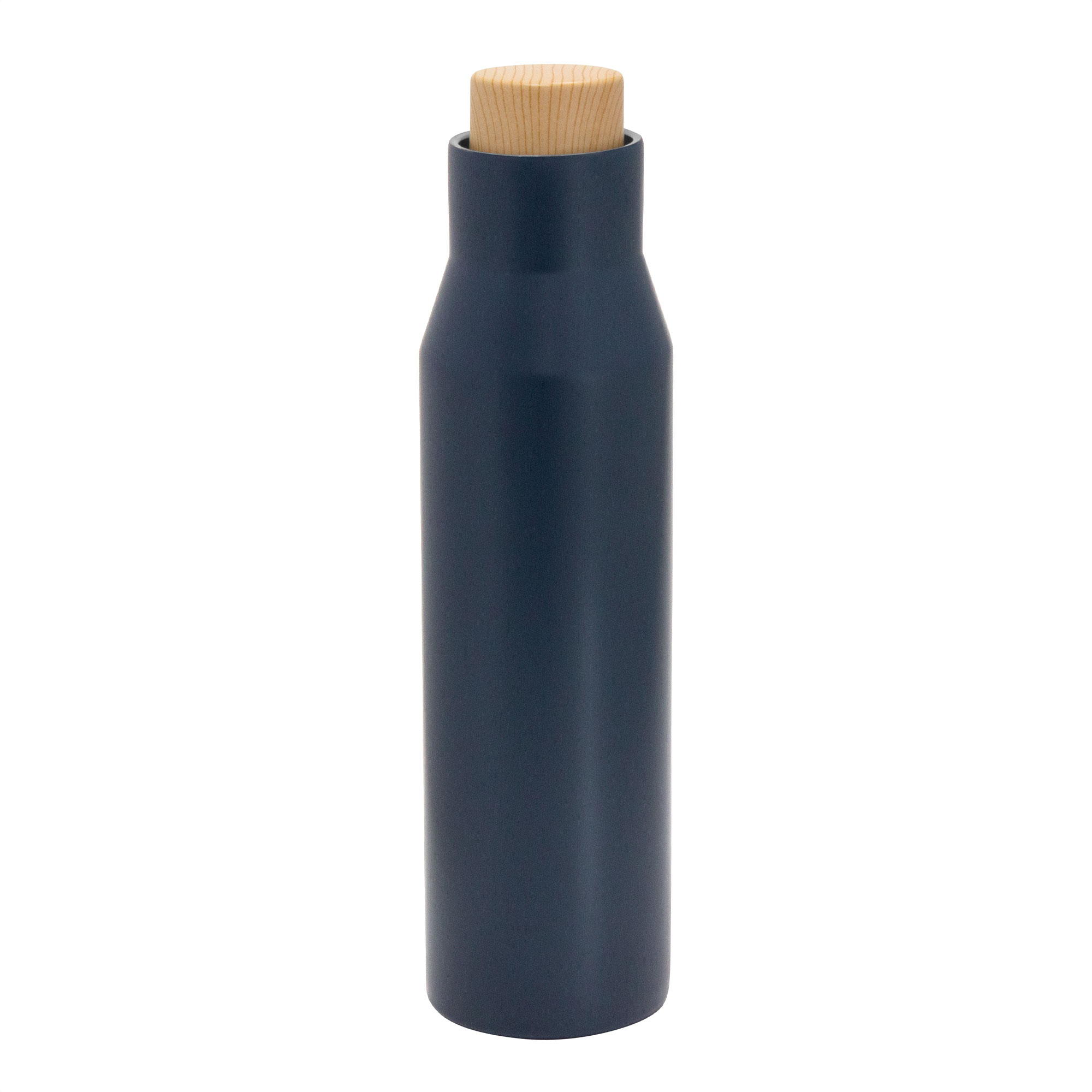 Botella térmica “DORICA”