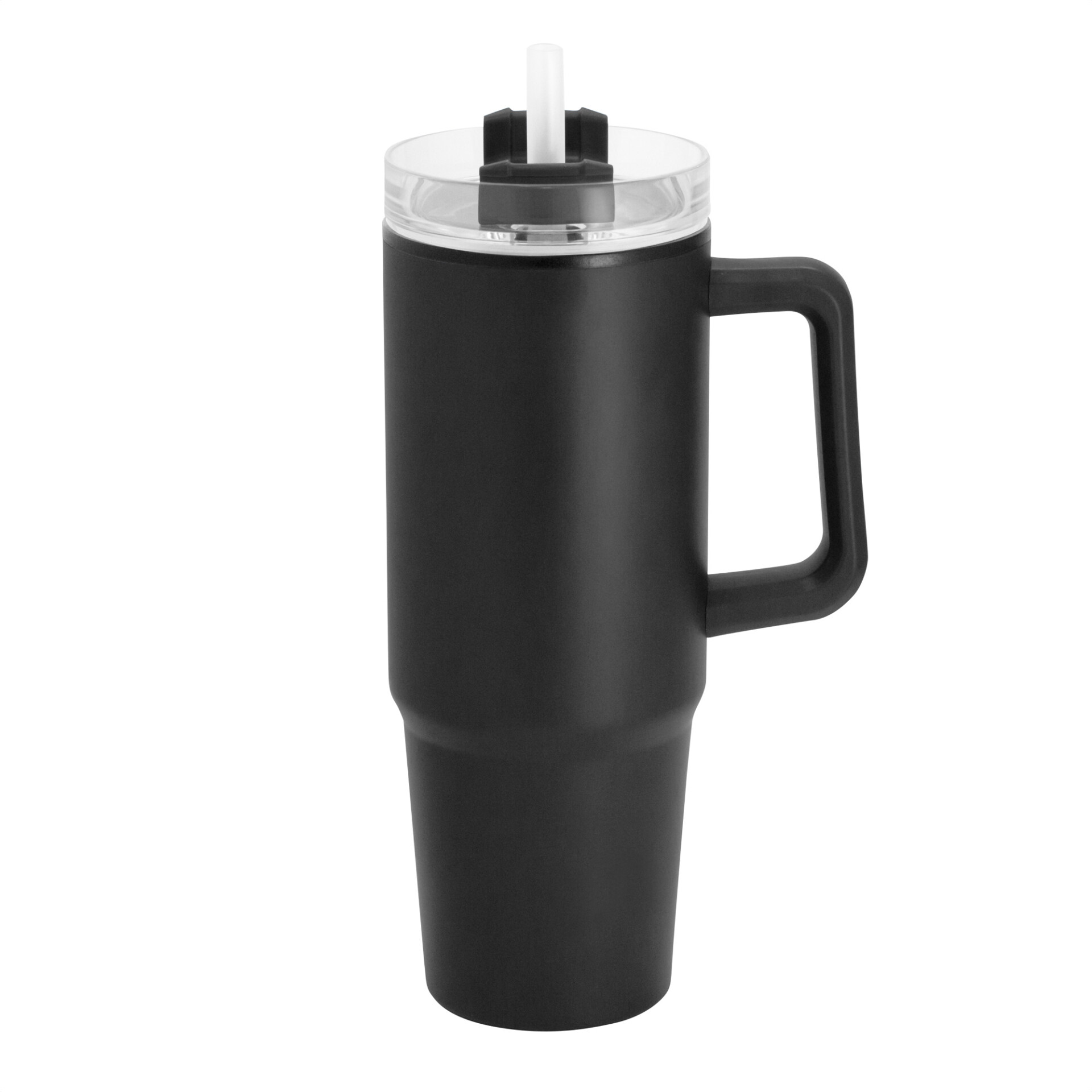 Mug “MEGA”