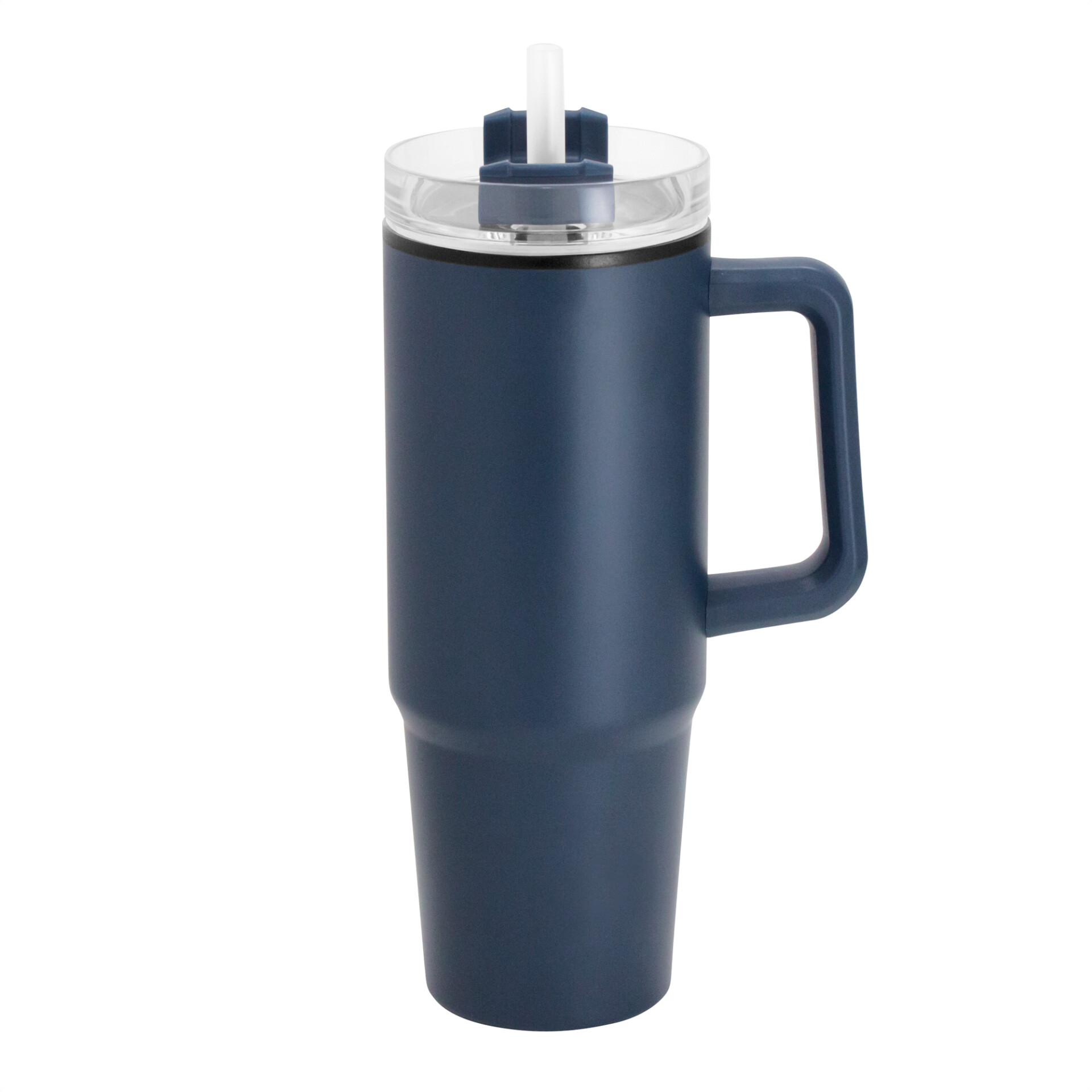 Mug “MEGA”