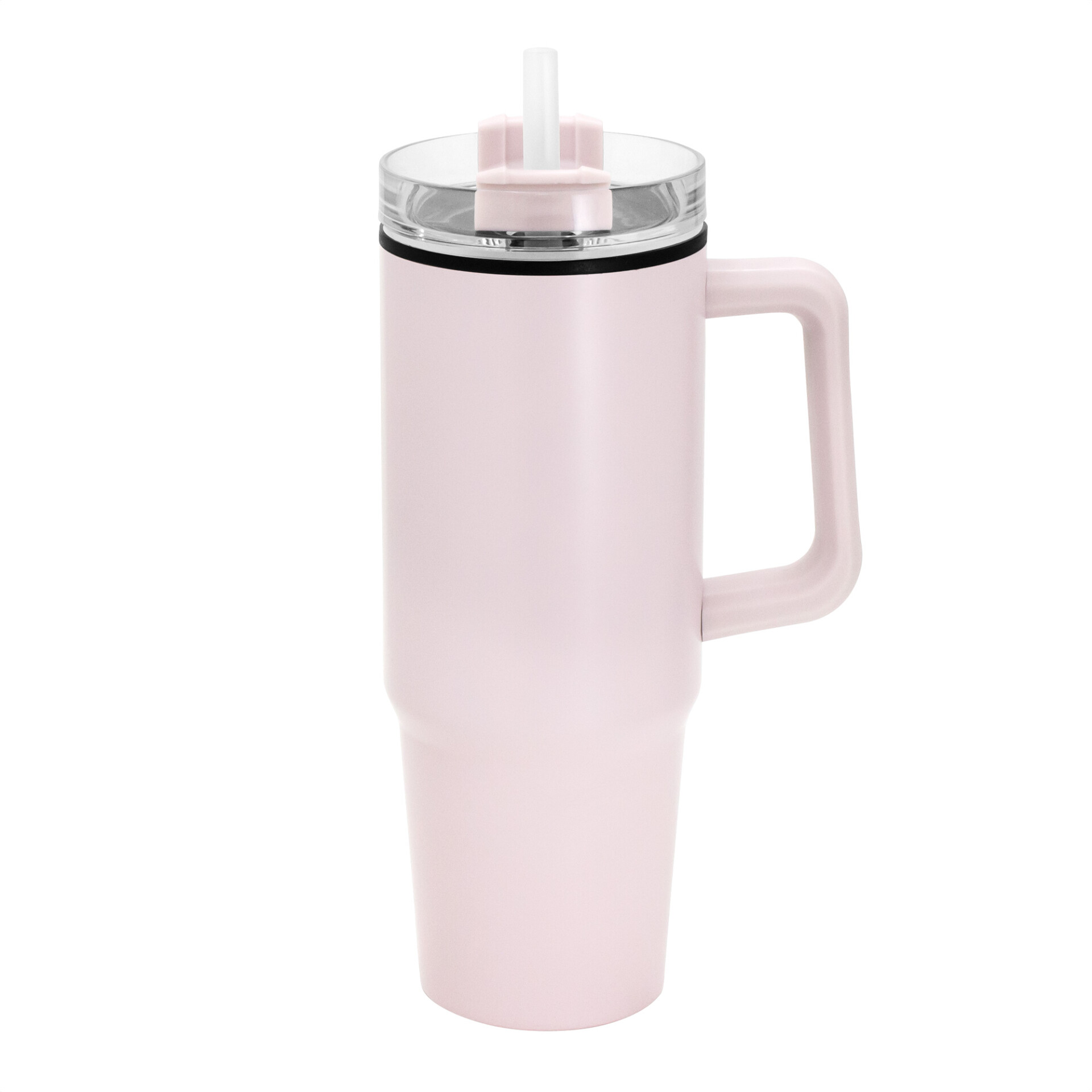 Mug “MEGA”