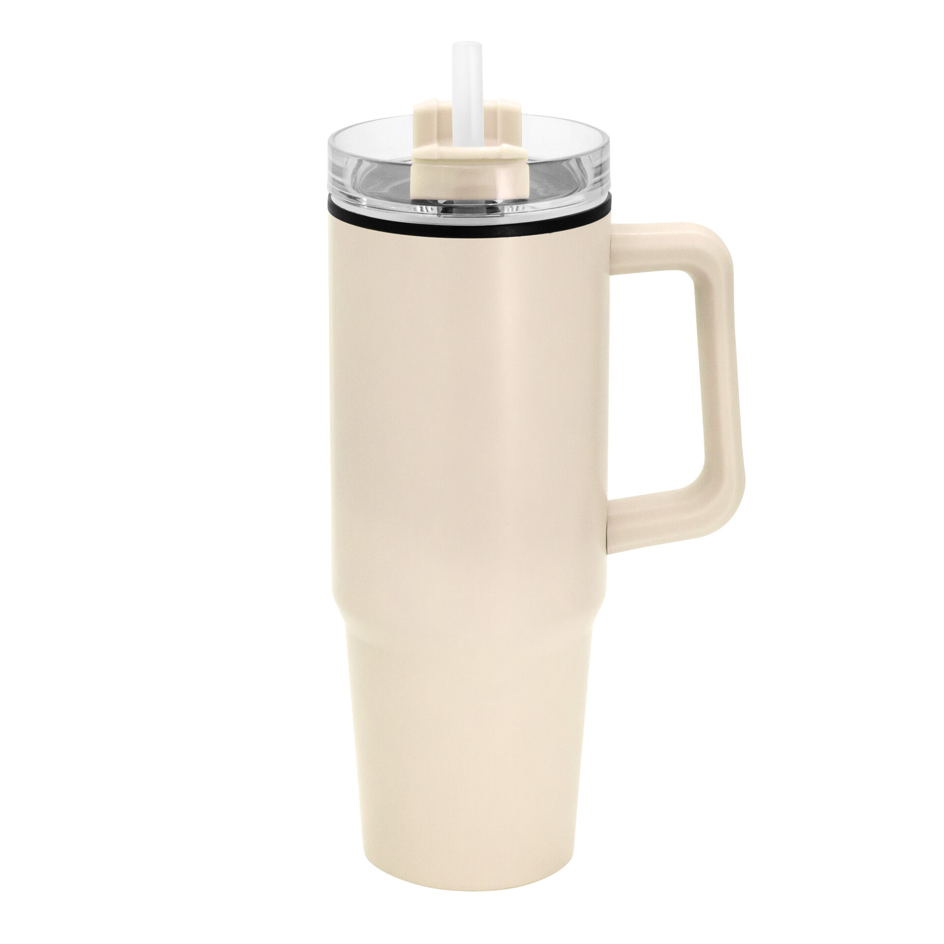 Mug “MEGA”