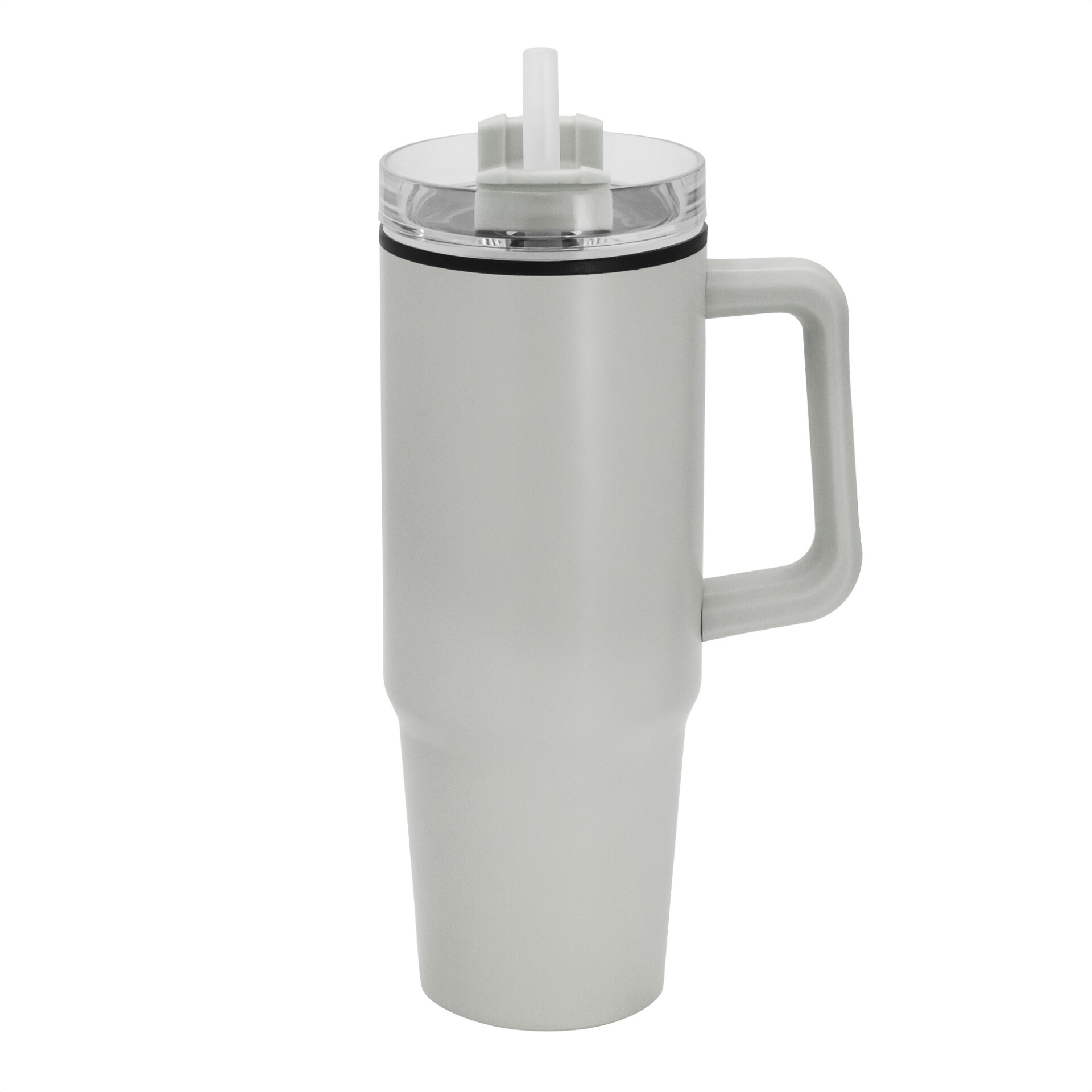 Mug “MEGA”