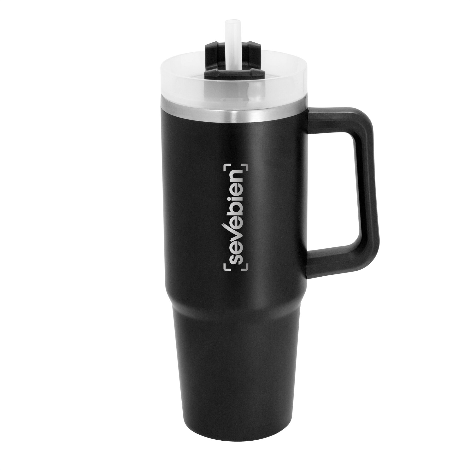 Mug térmico “MAGNO”