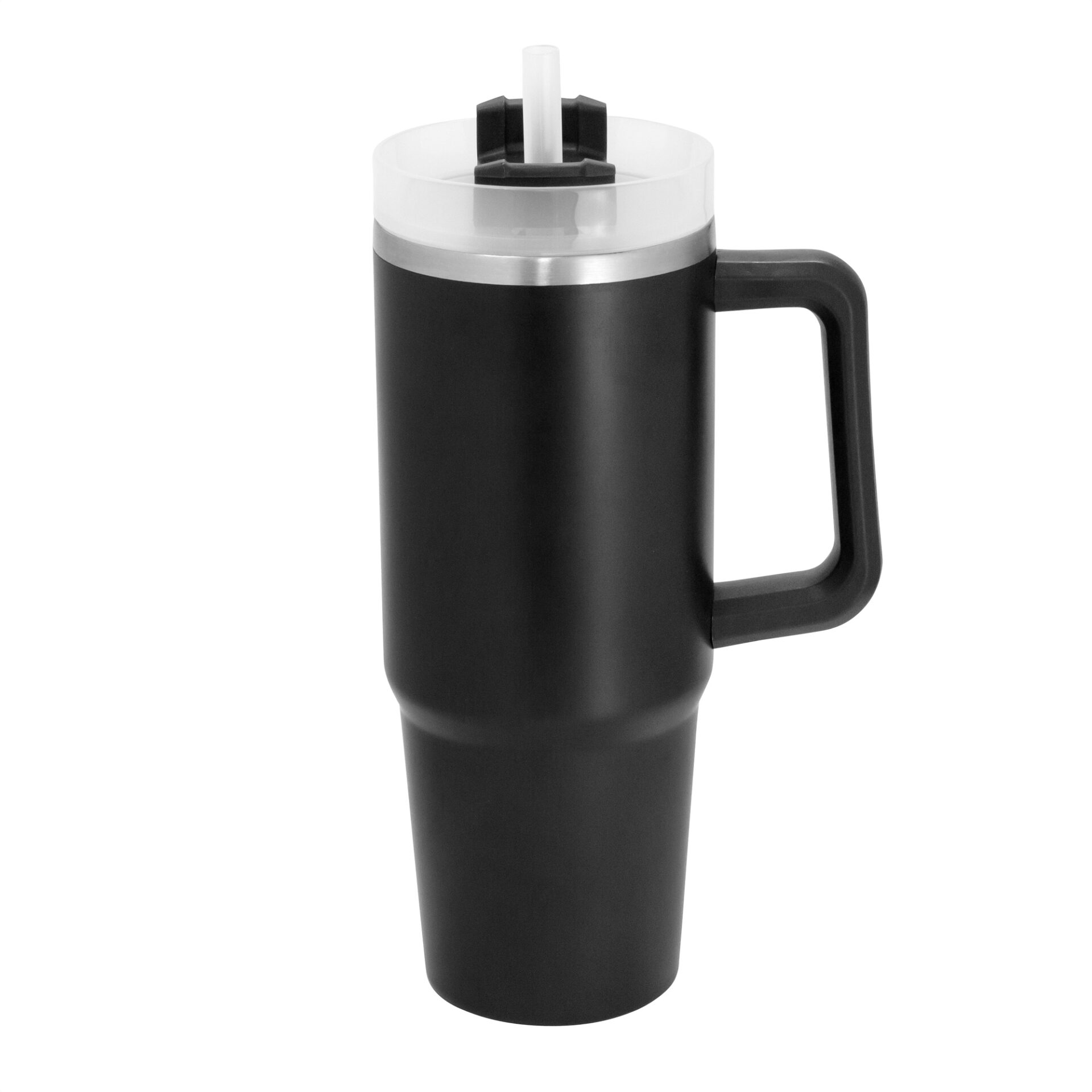 Mug térmico “MAGNO”