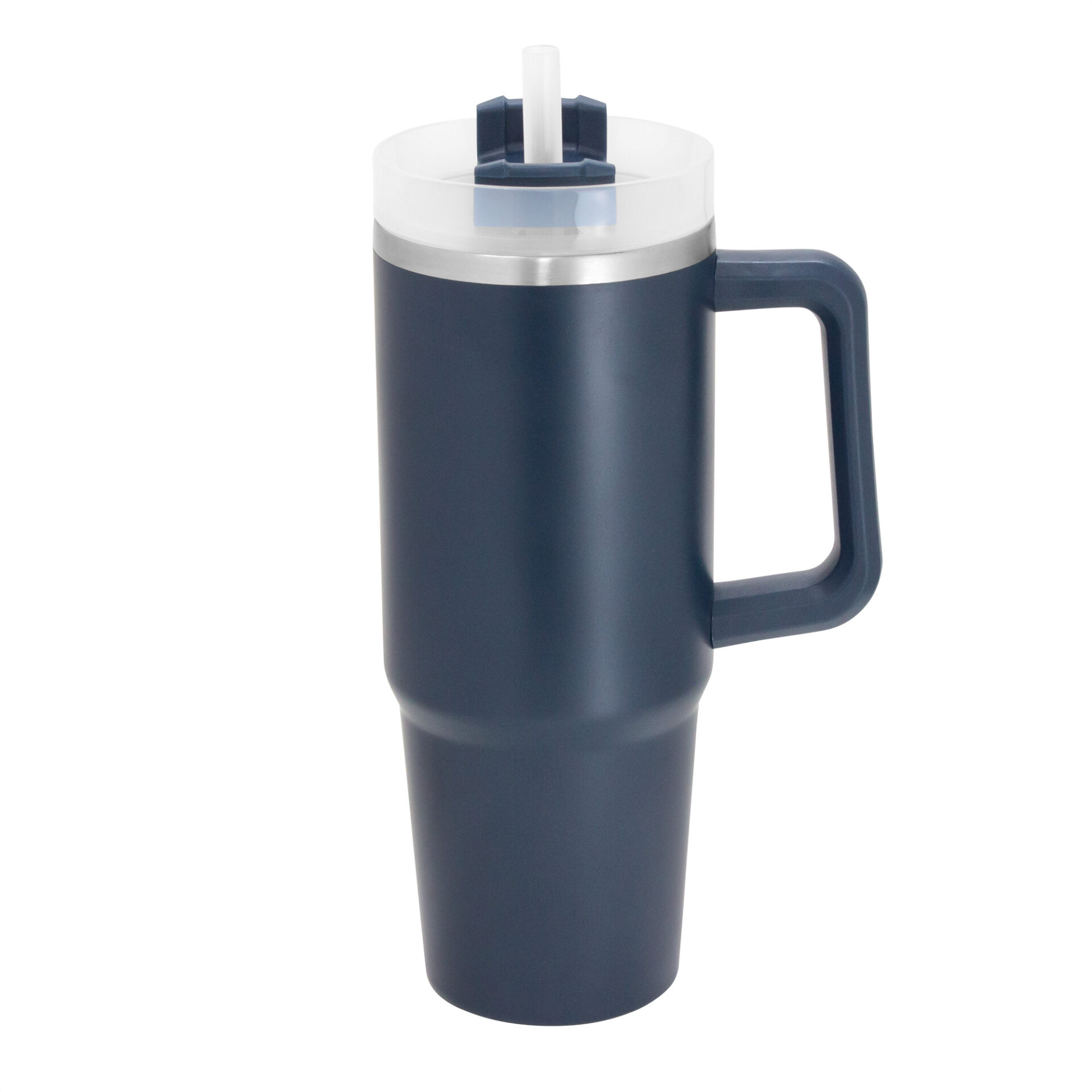 Mug térmico “MAGNO”