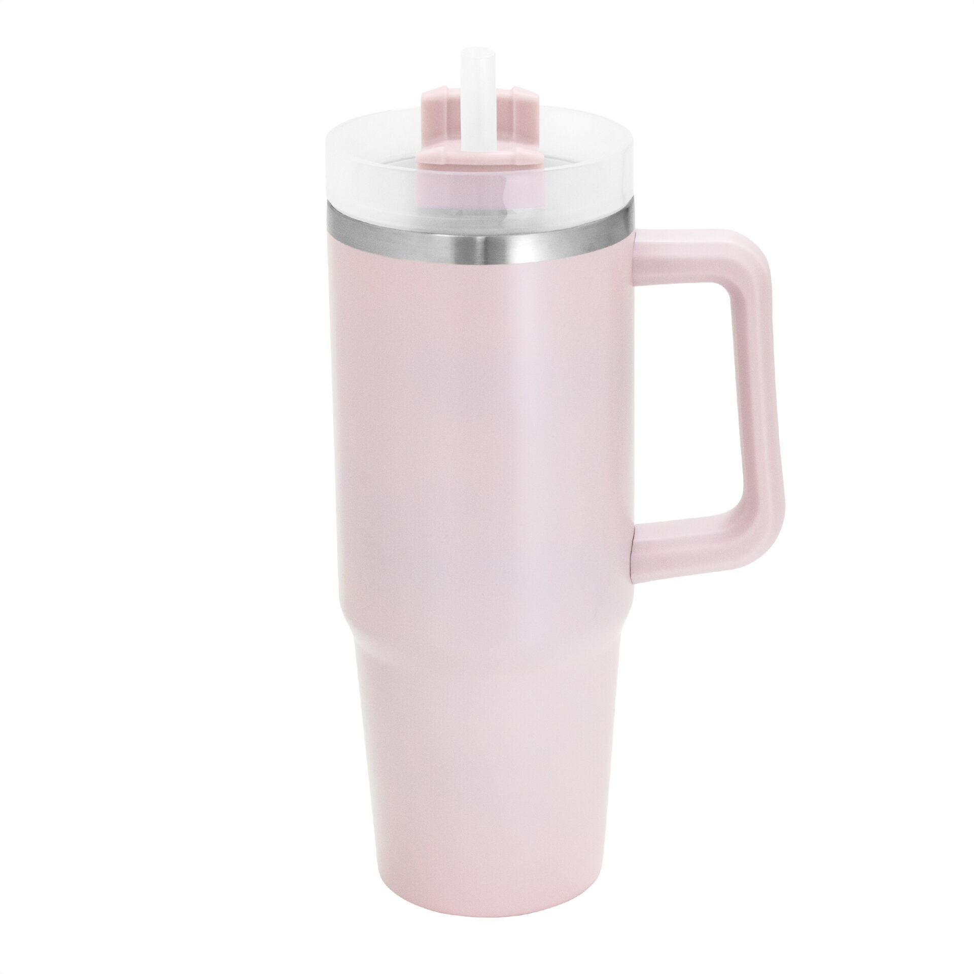 Mug térmico “MAGNO”