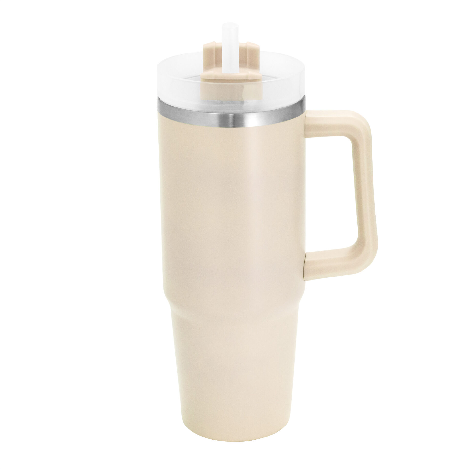 Mug térmico “MAGNO”