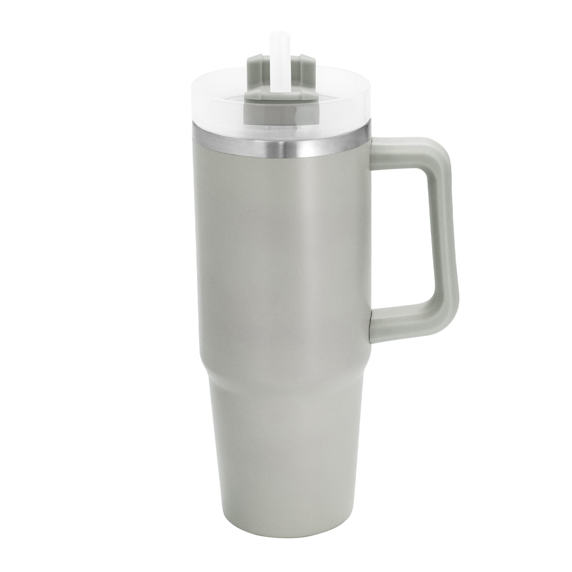 Mug térmico “MAGNO”
