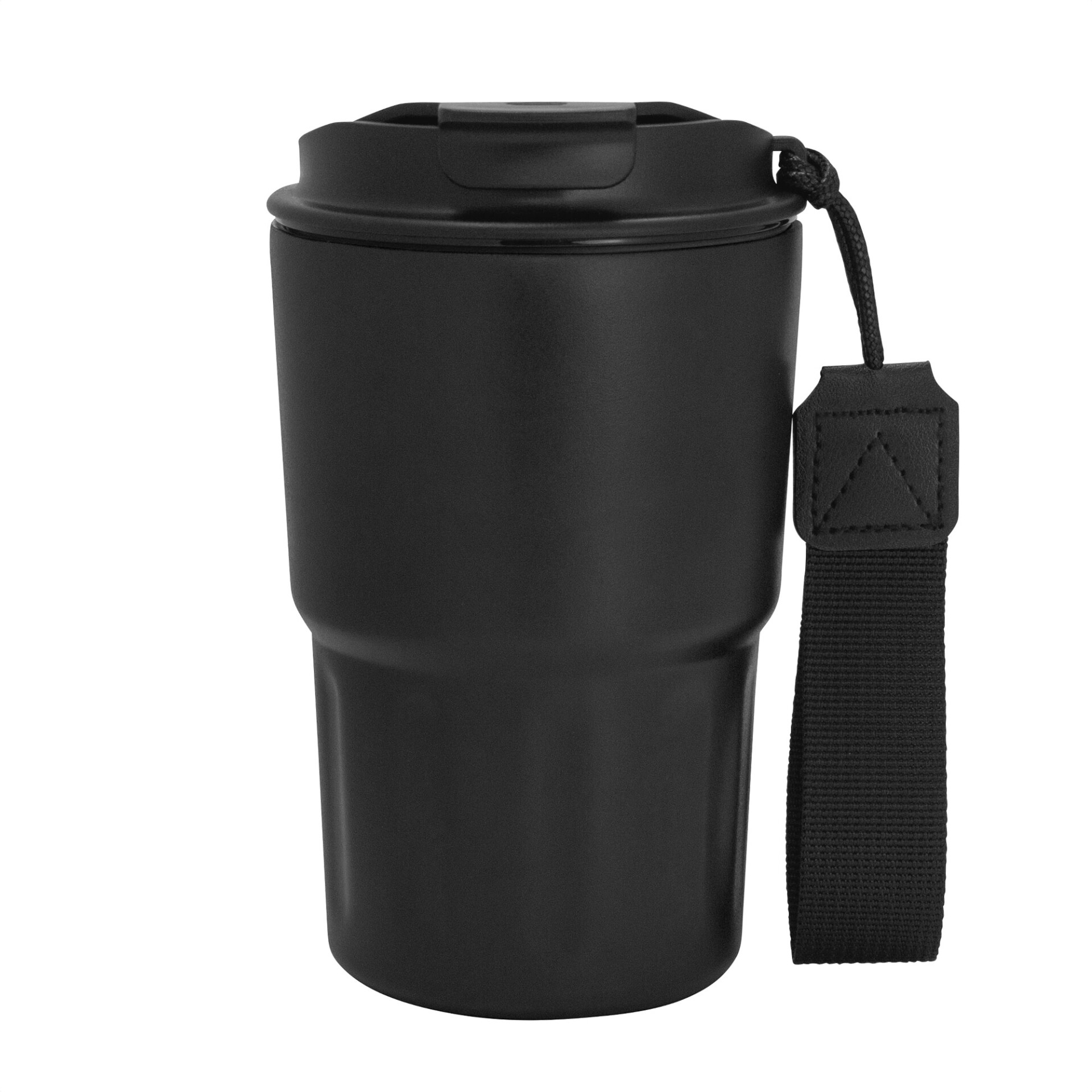 Mug térmico “CAPOF”