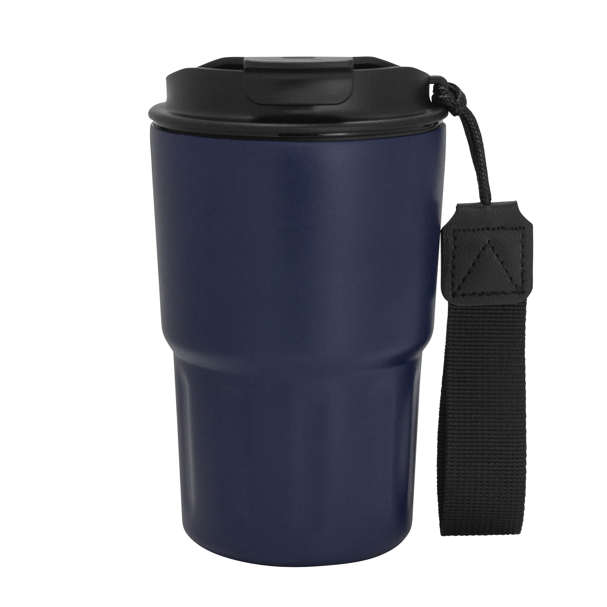 Mug térmico “CAPOF”