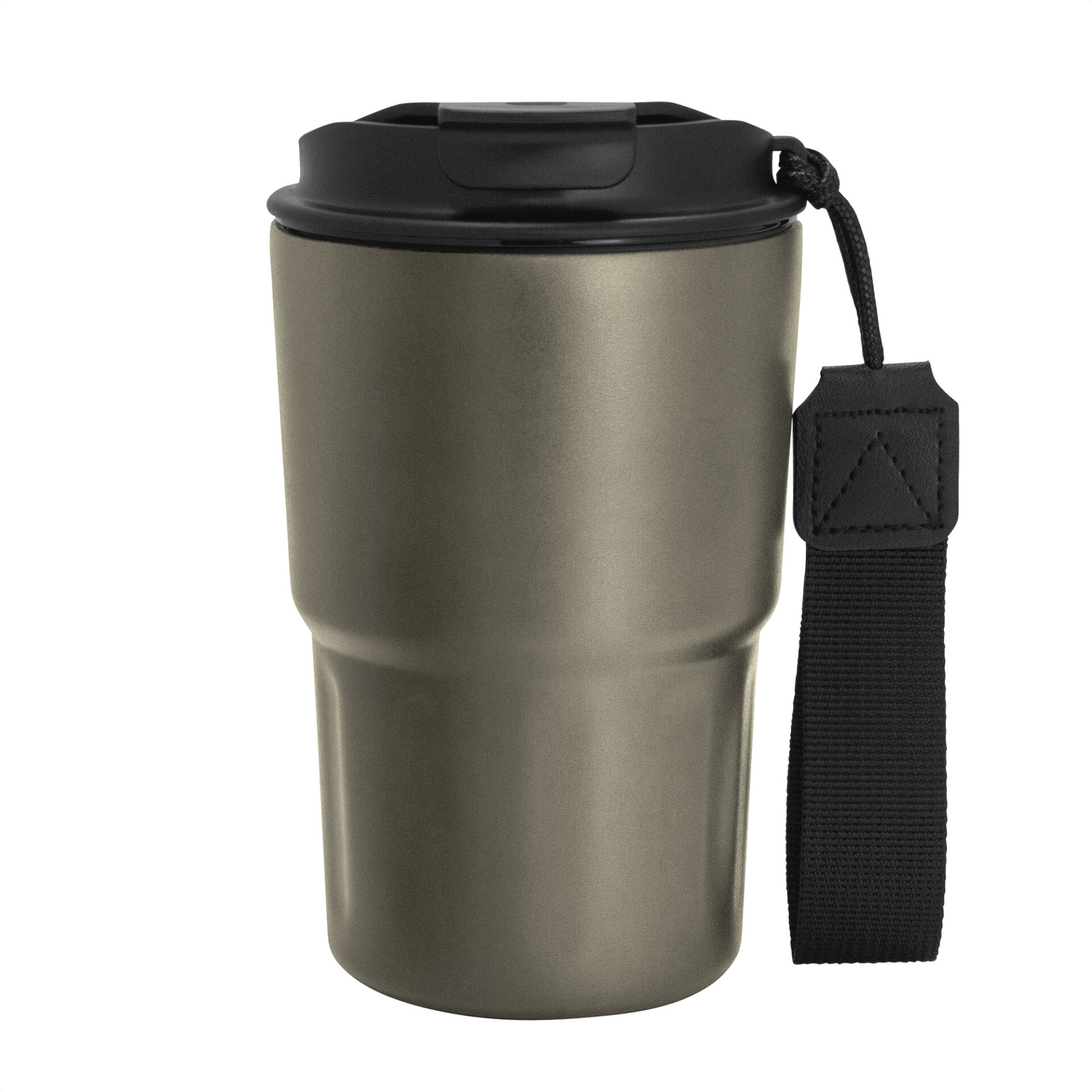 Mug térmico “CAPOF”