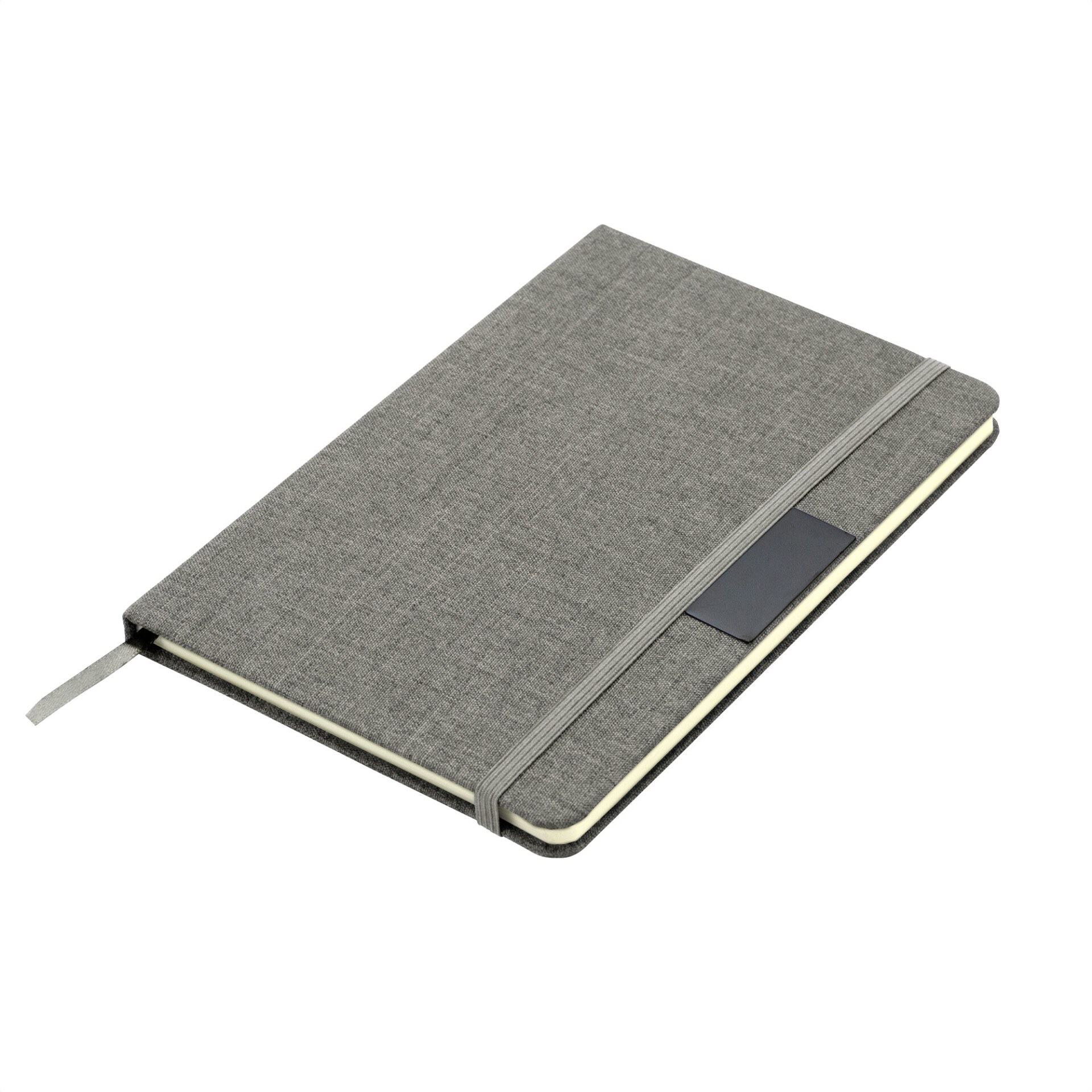 Libreta “GRETA”