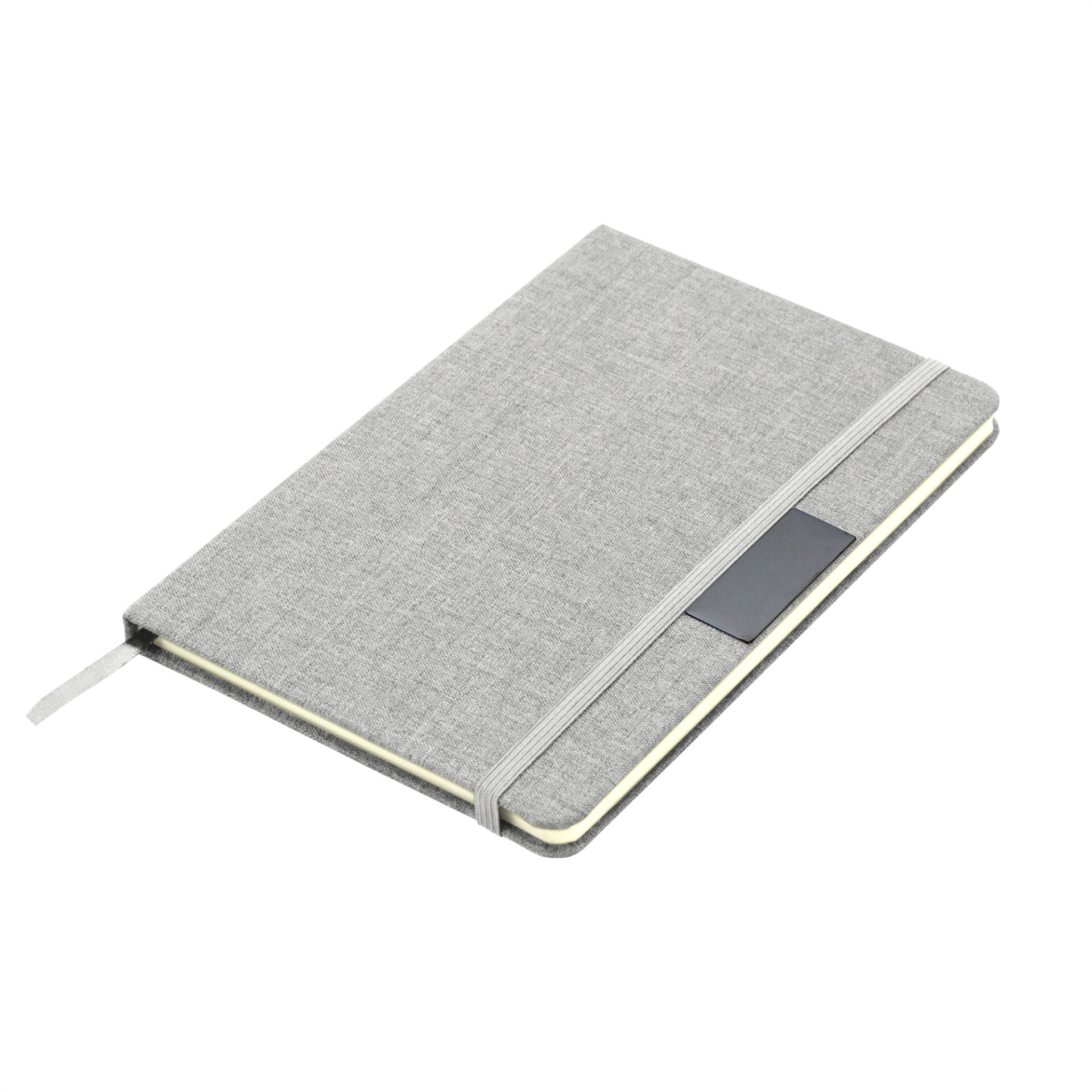 Libreta “GRETA”