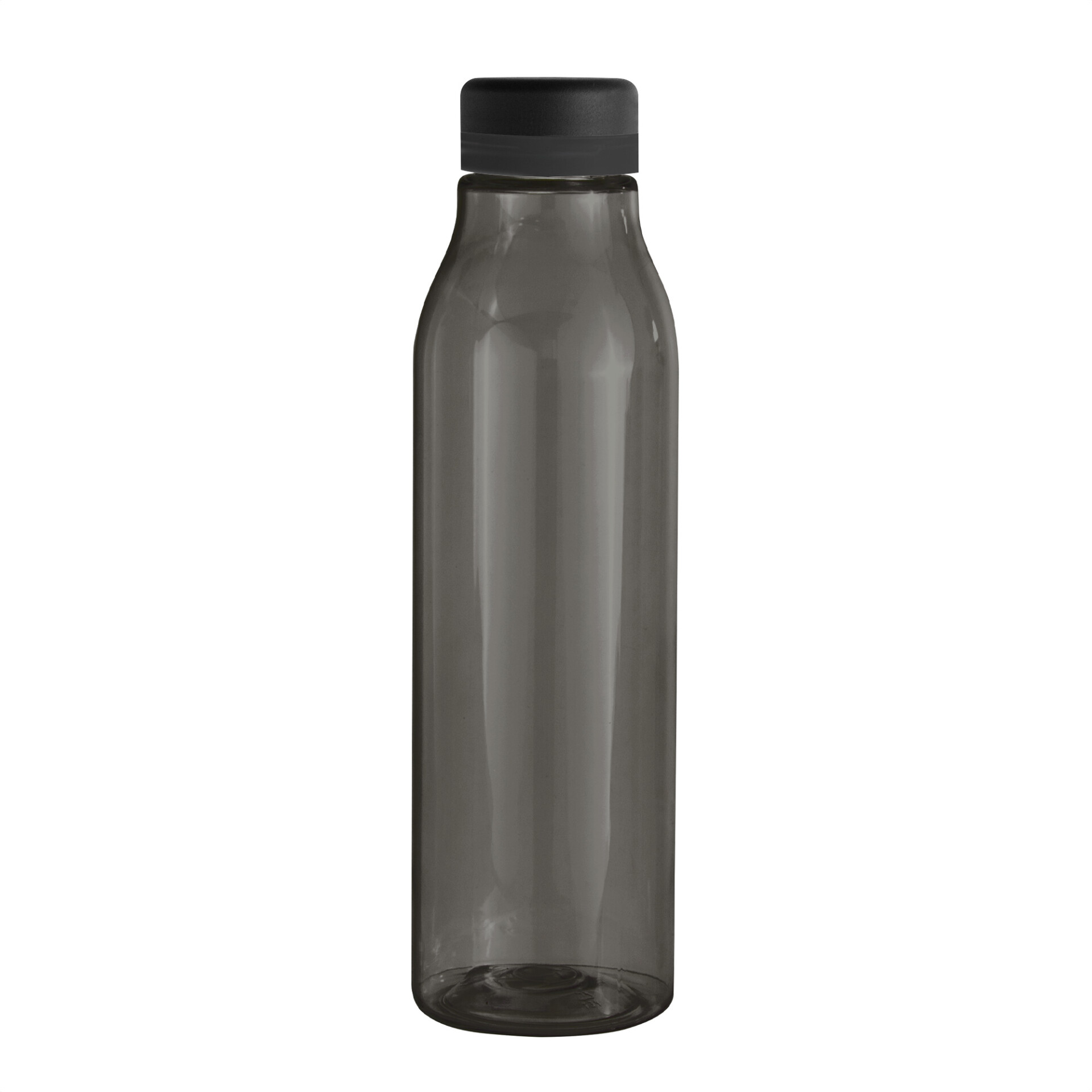 Botella “ANDINA FULL BLACK”