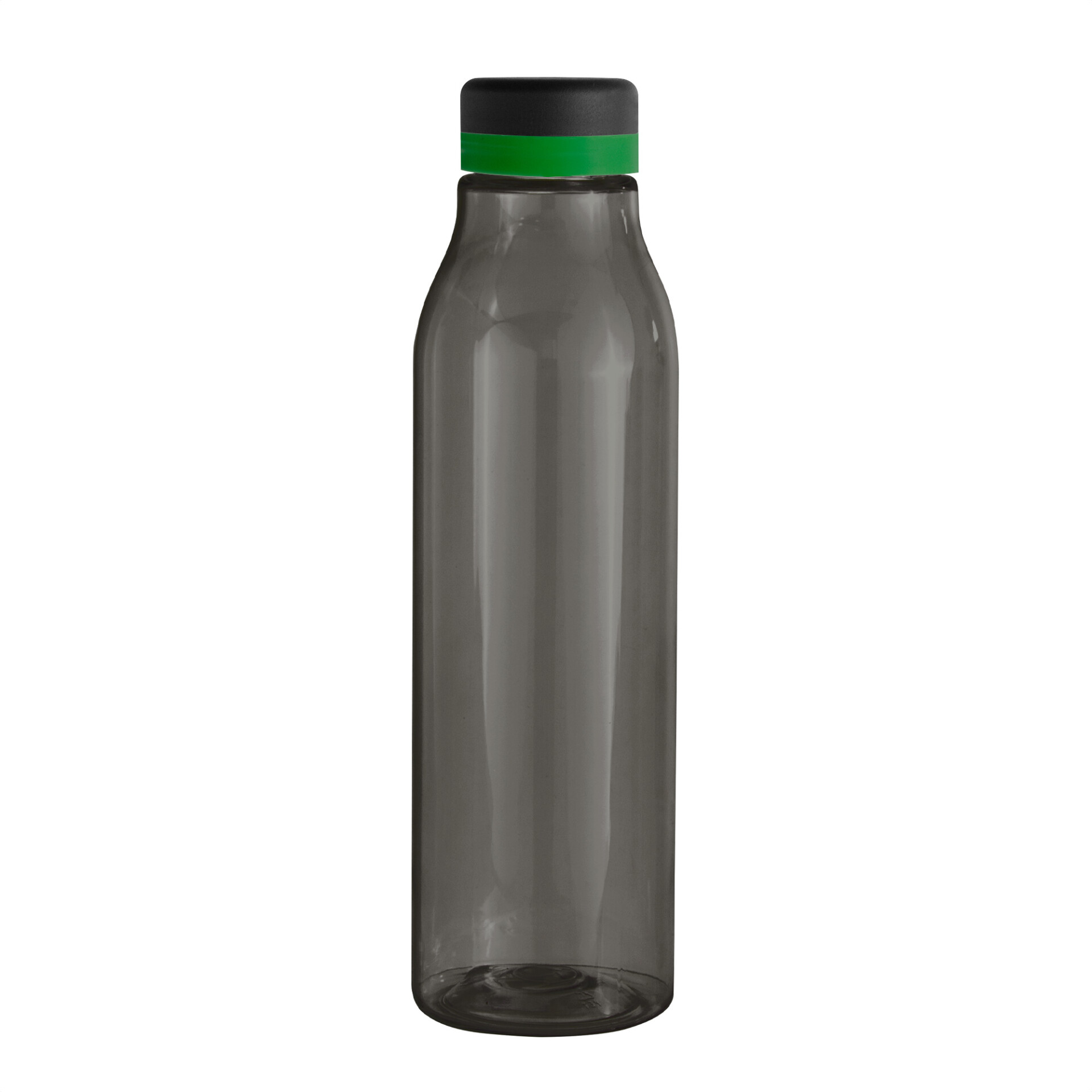 Botella “ANDINA FULL BLACK”