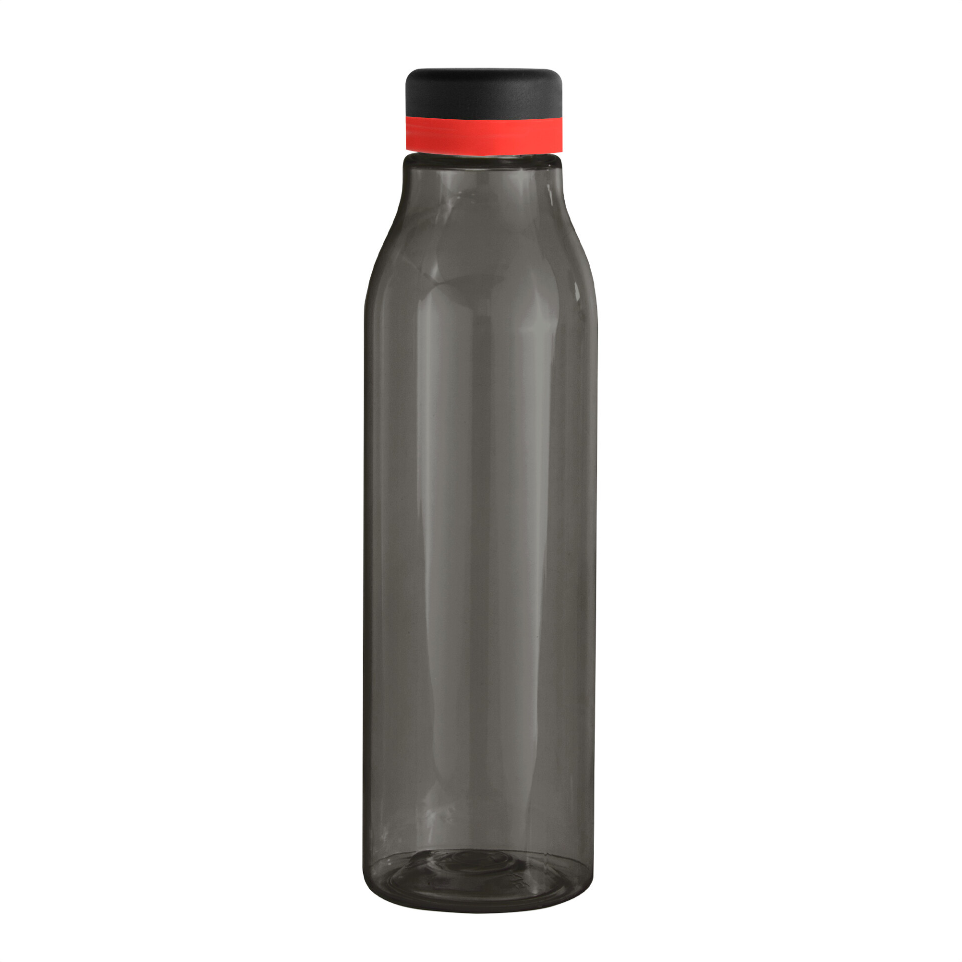 Botella “ANDINA FULL BLACK”