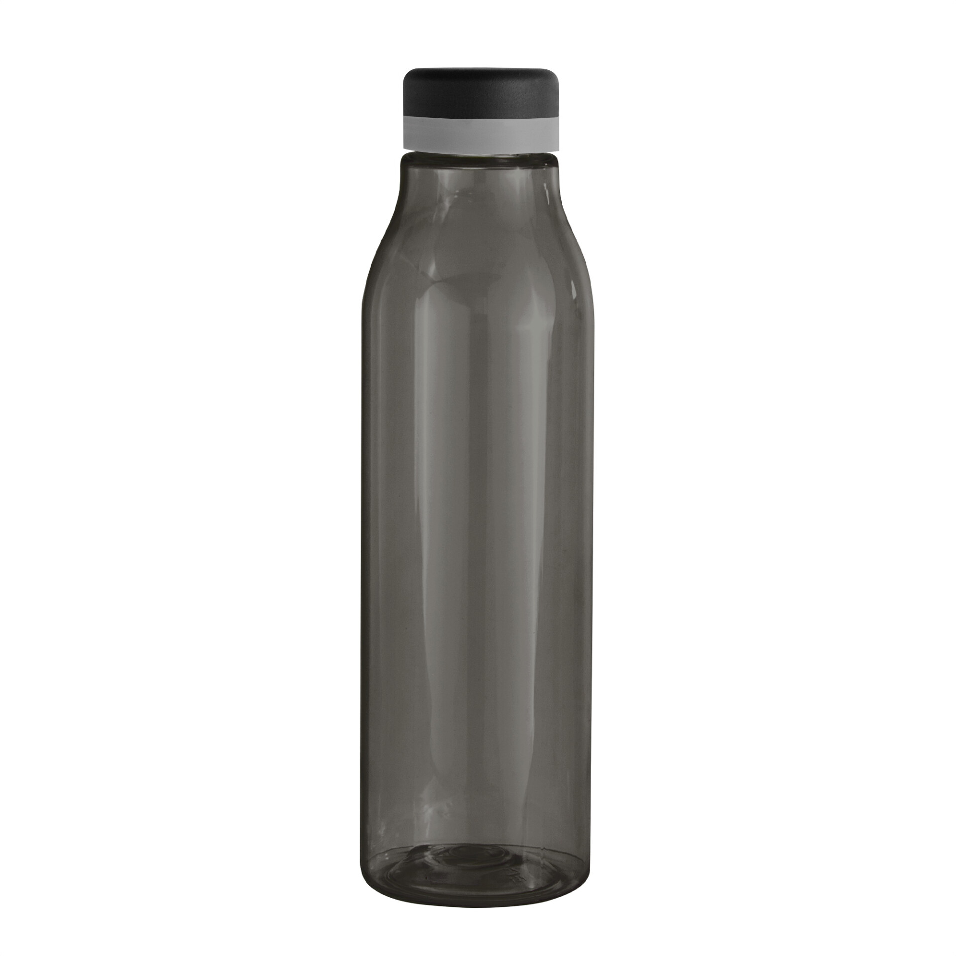 Botella “ANDINA FULL BLACK”