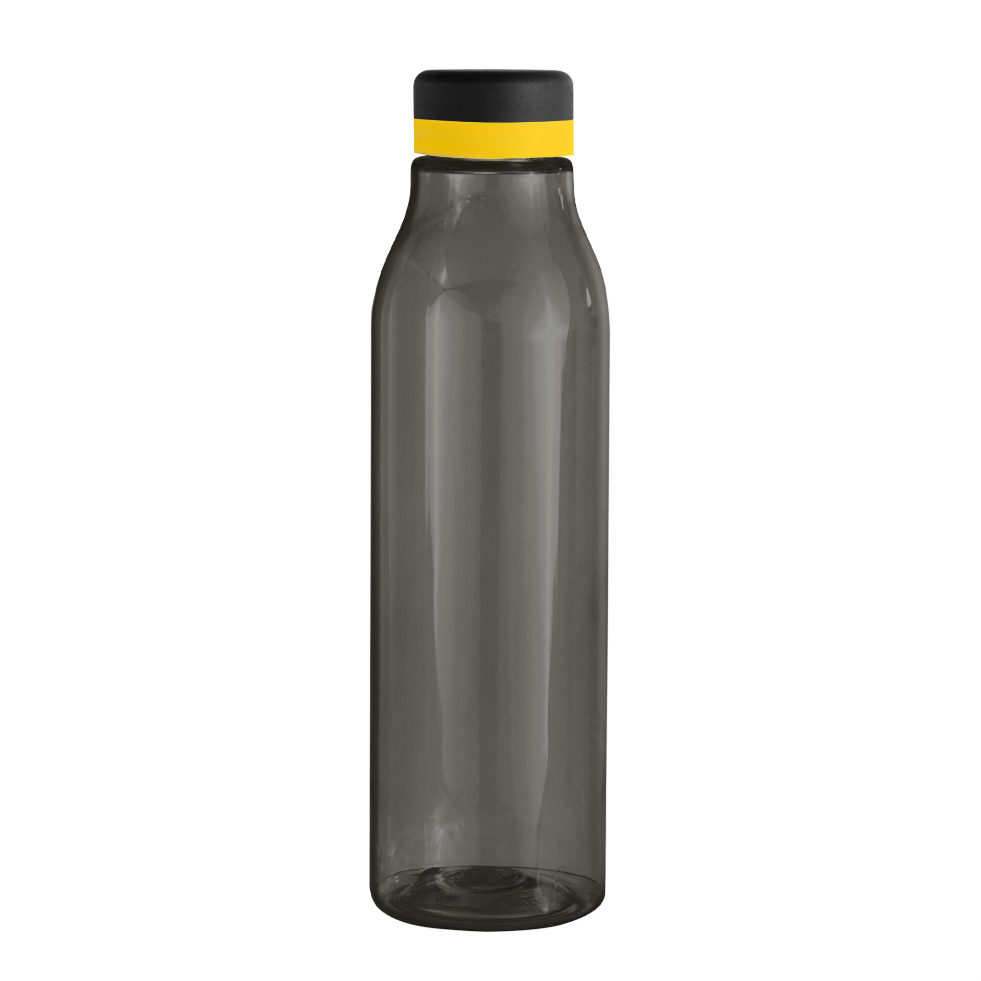 Botella “ANDINA FULL BLACK”