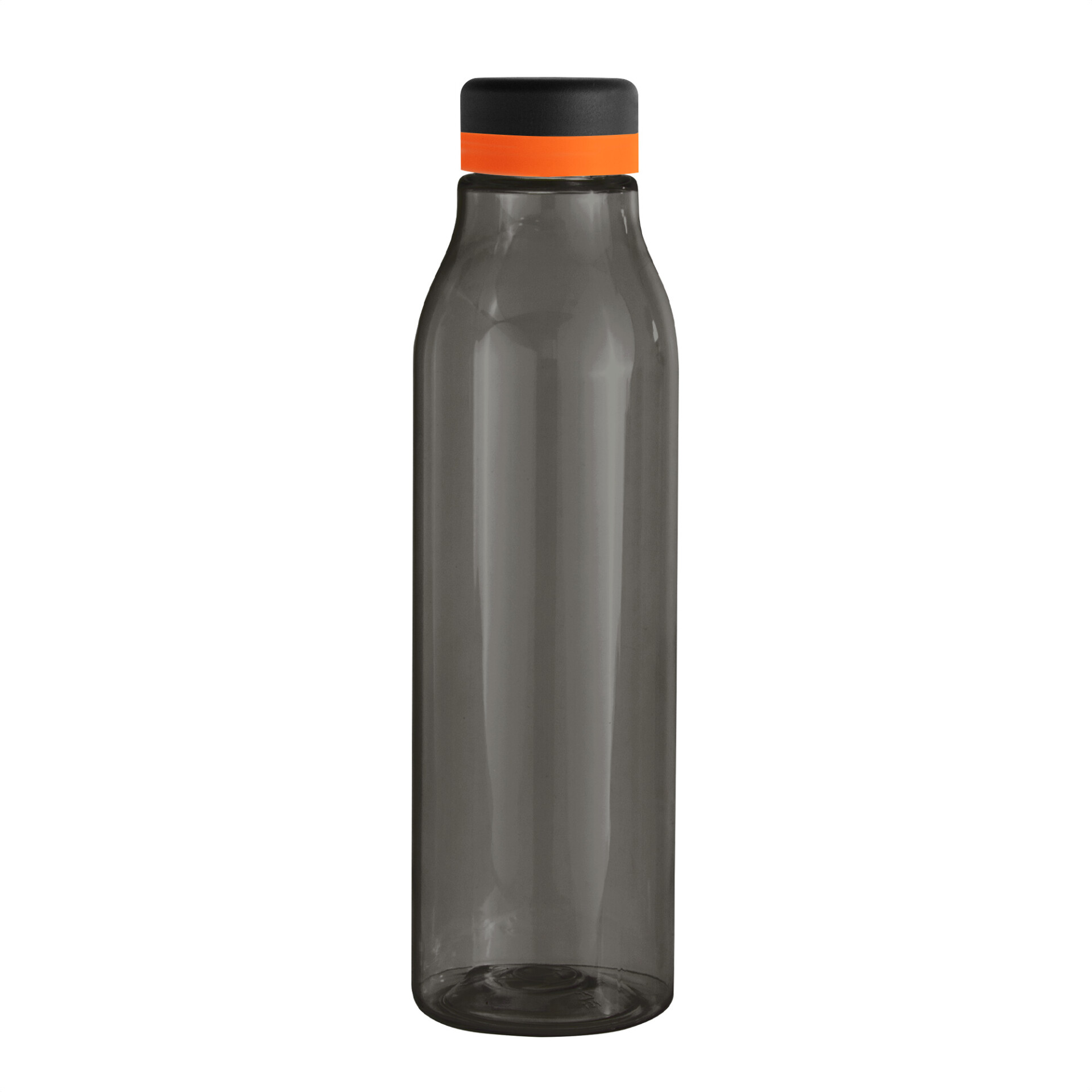 Botella “ANDINA FULL BLACK”