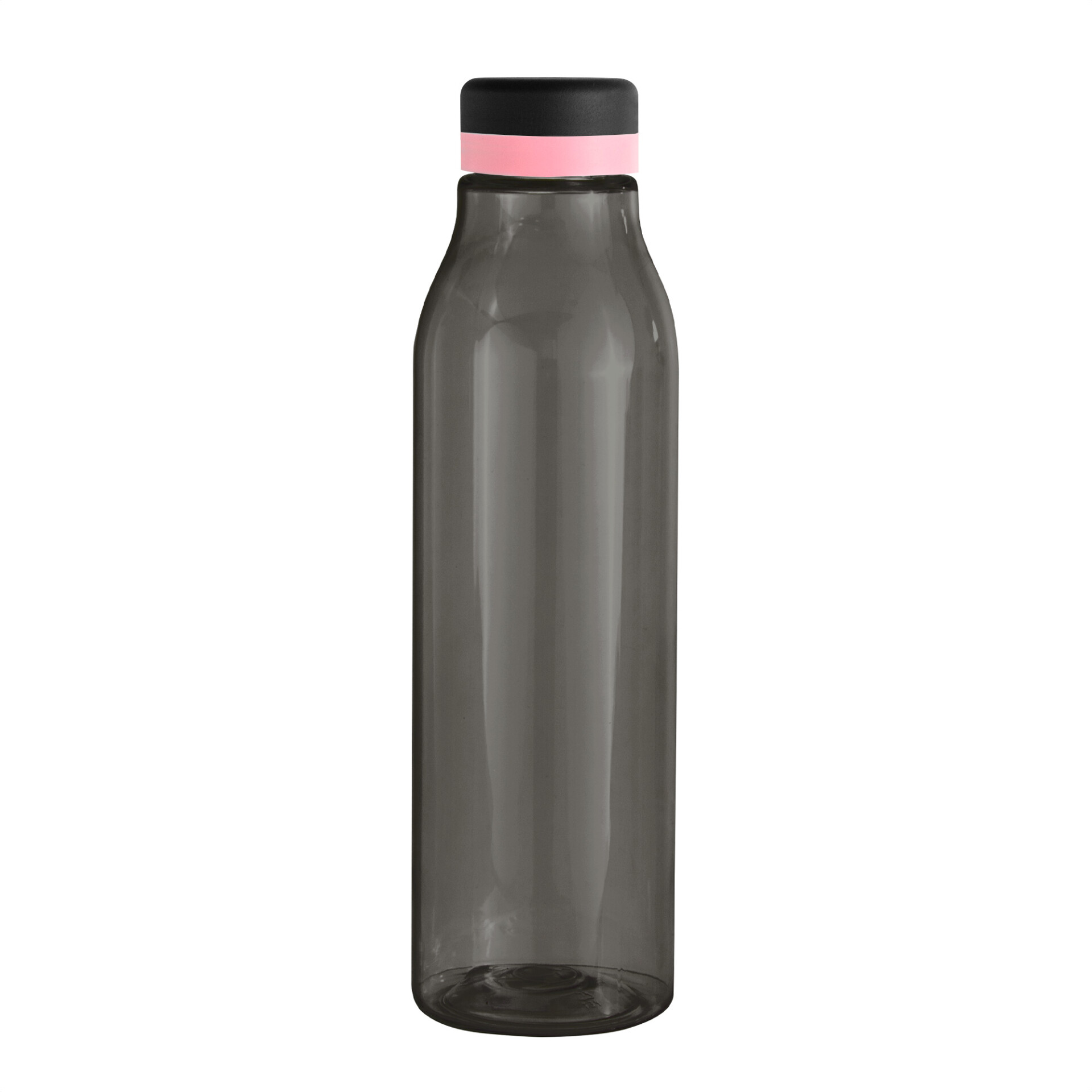 Botella “ANDINA FULL BLACK”